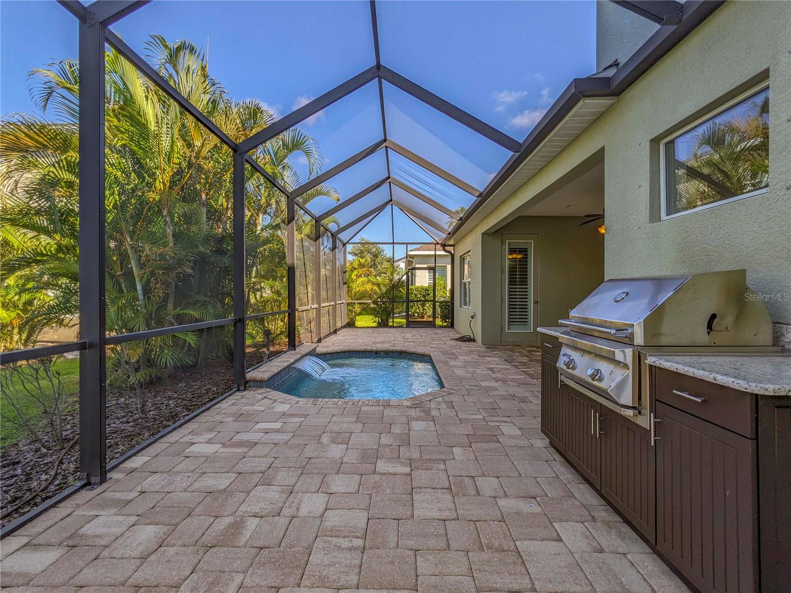 4820 CENTRAL PARK BLVD, LAKEWOOD RANCH, FL, 34211