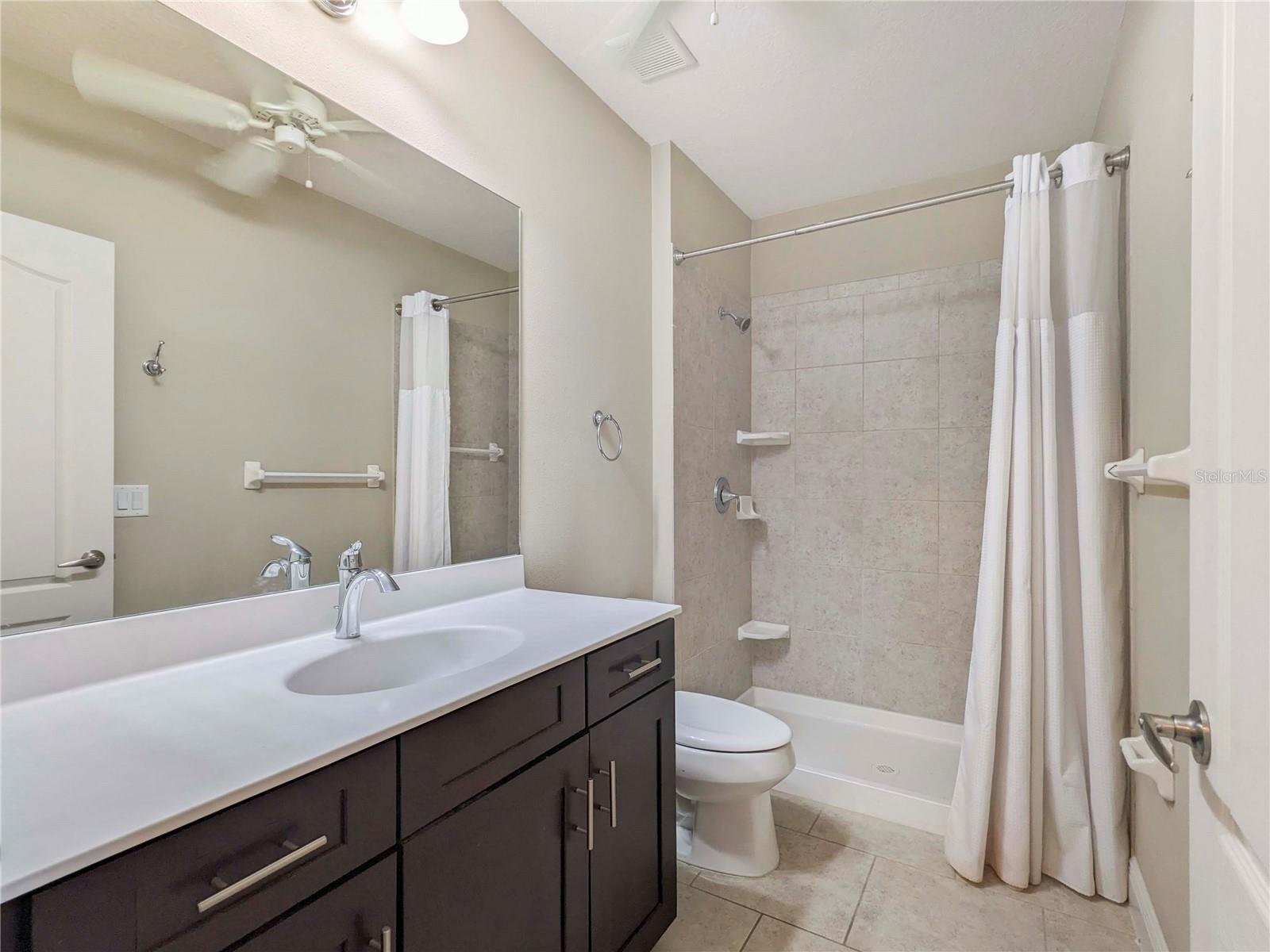 4820 CENTRAL PARK BLVD, LAKEWOOD RANCH, FL, 34211