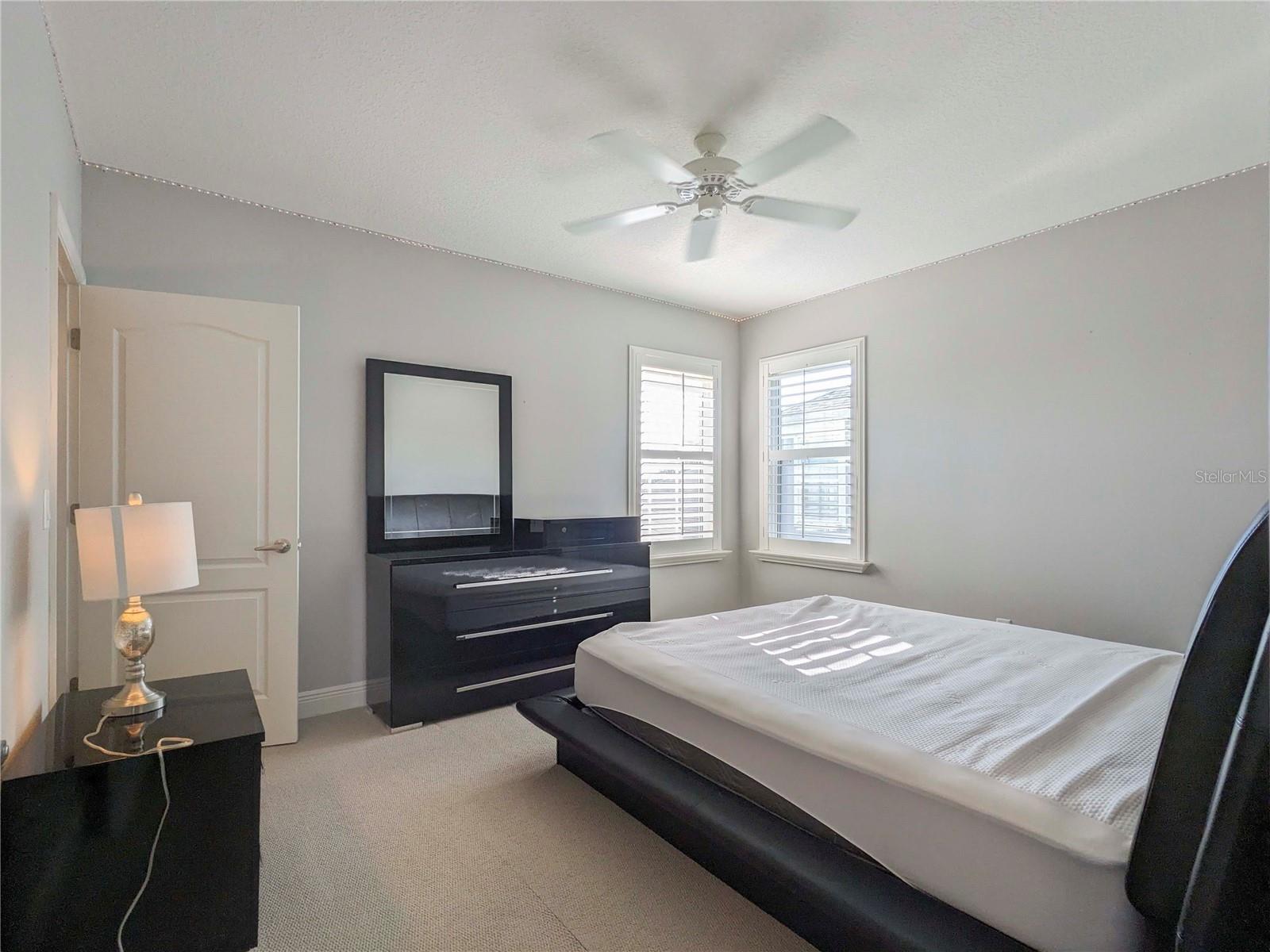 4820 CENTRAL PARK BLVD, LAKEWOOD RANCH, FL, 34211