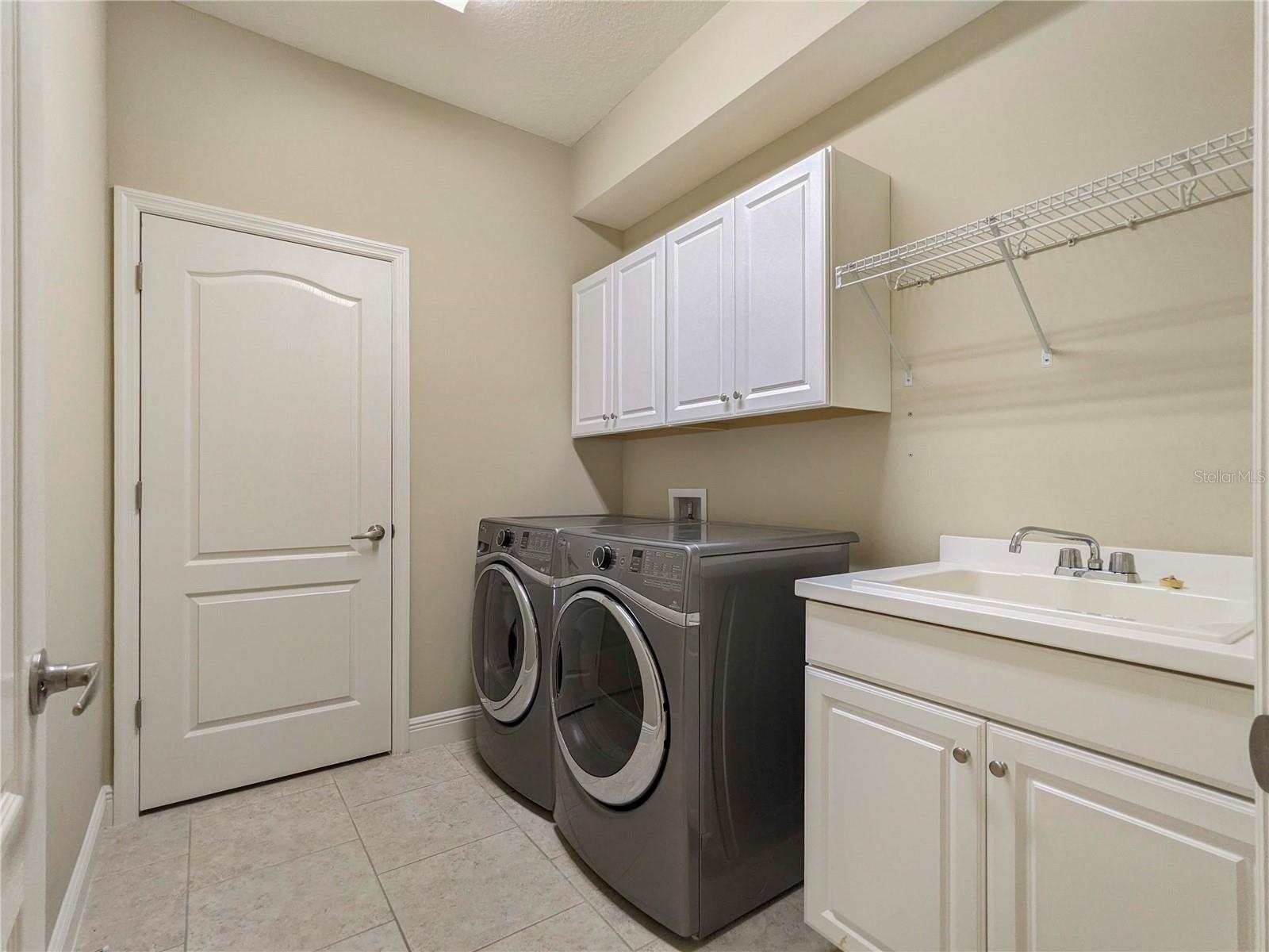 4820 CENTRAL PARK BLVD, LAKEWOOD RANCH, FL, 34211