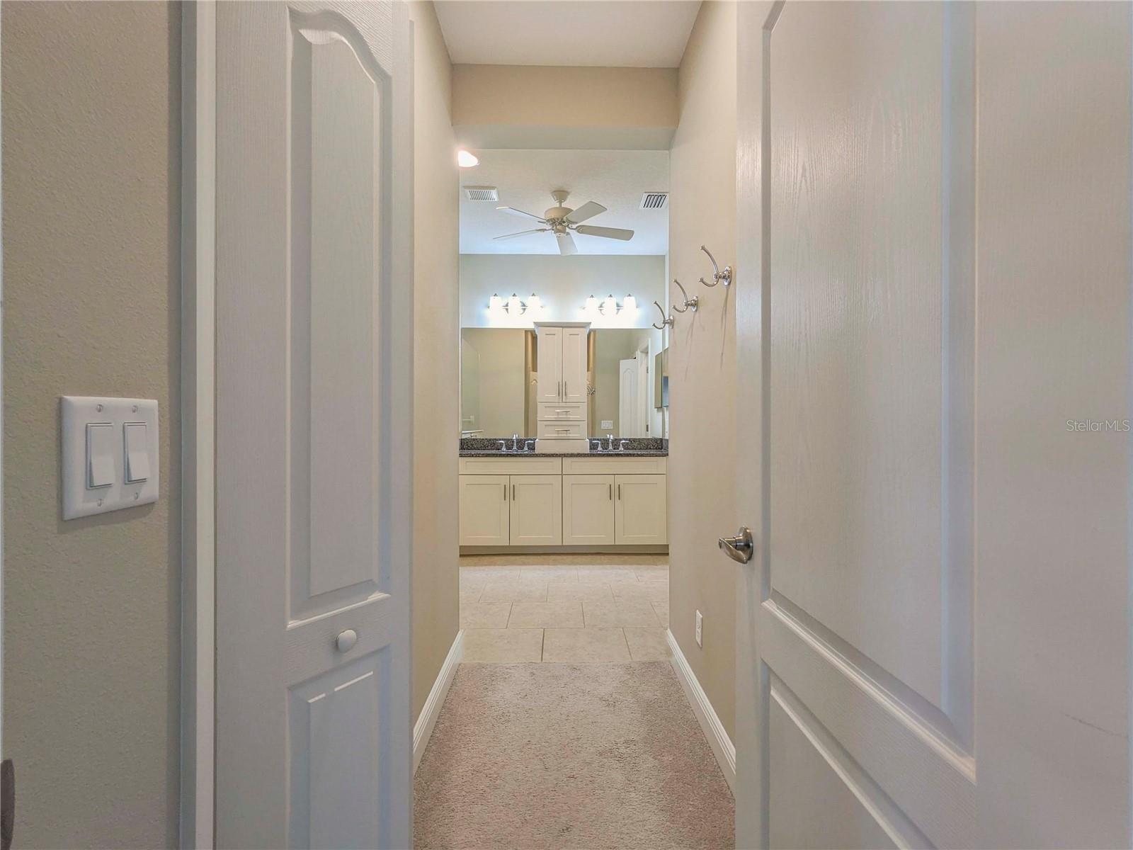 4820 CENTRAL PARK BLVD, LAKEWOOD RANCH, FL, 34211