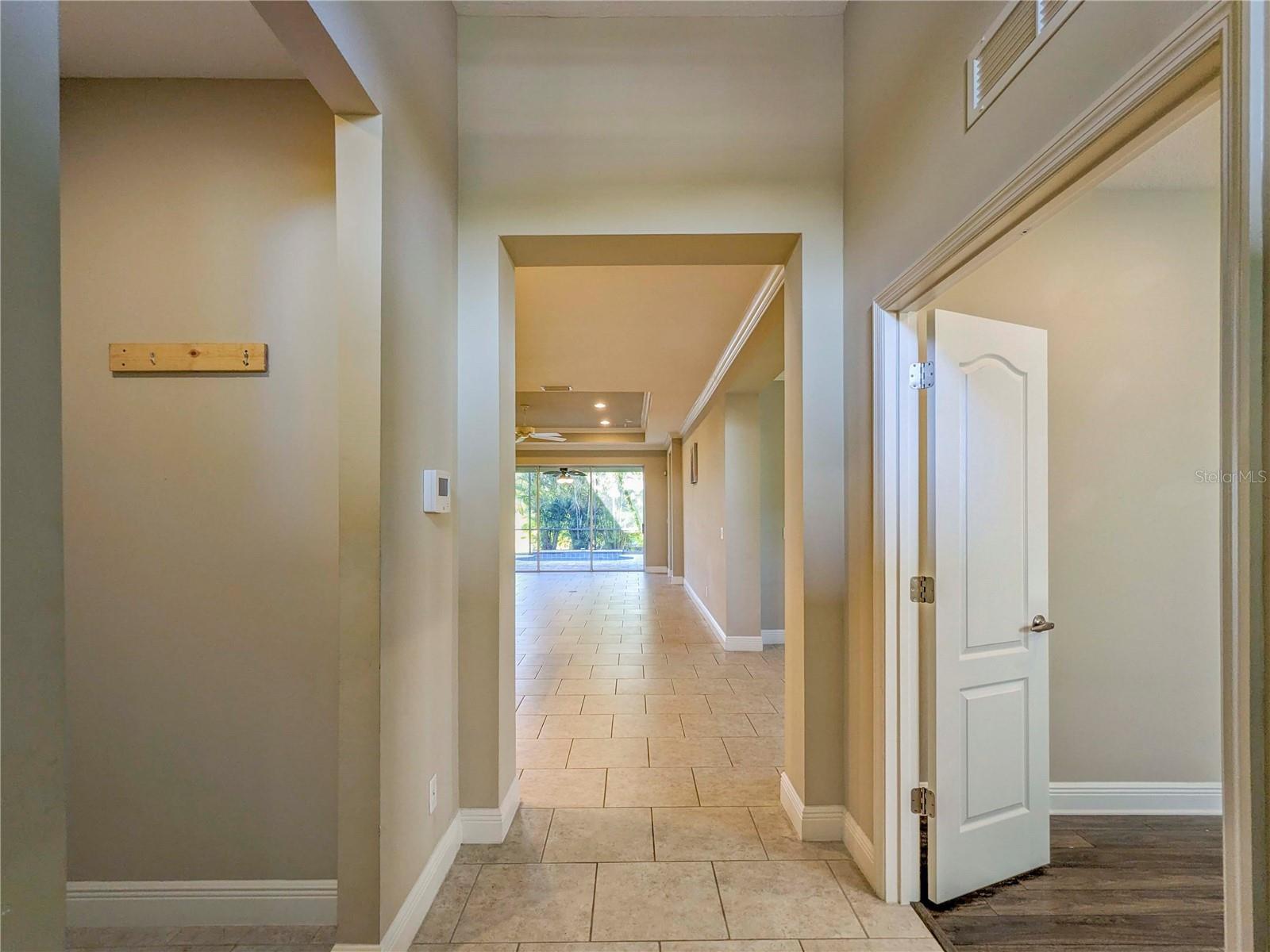 4820 CENTRAL PARK BLVD, LAKEWOOD RANCH, FL, 34211