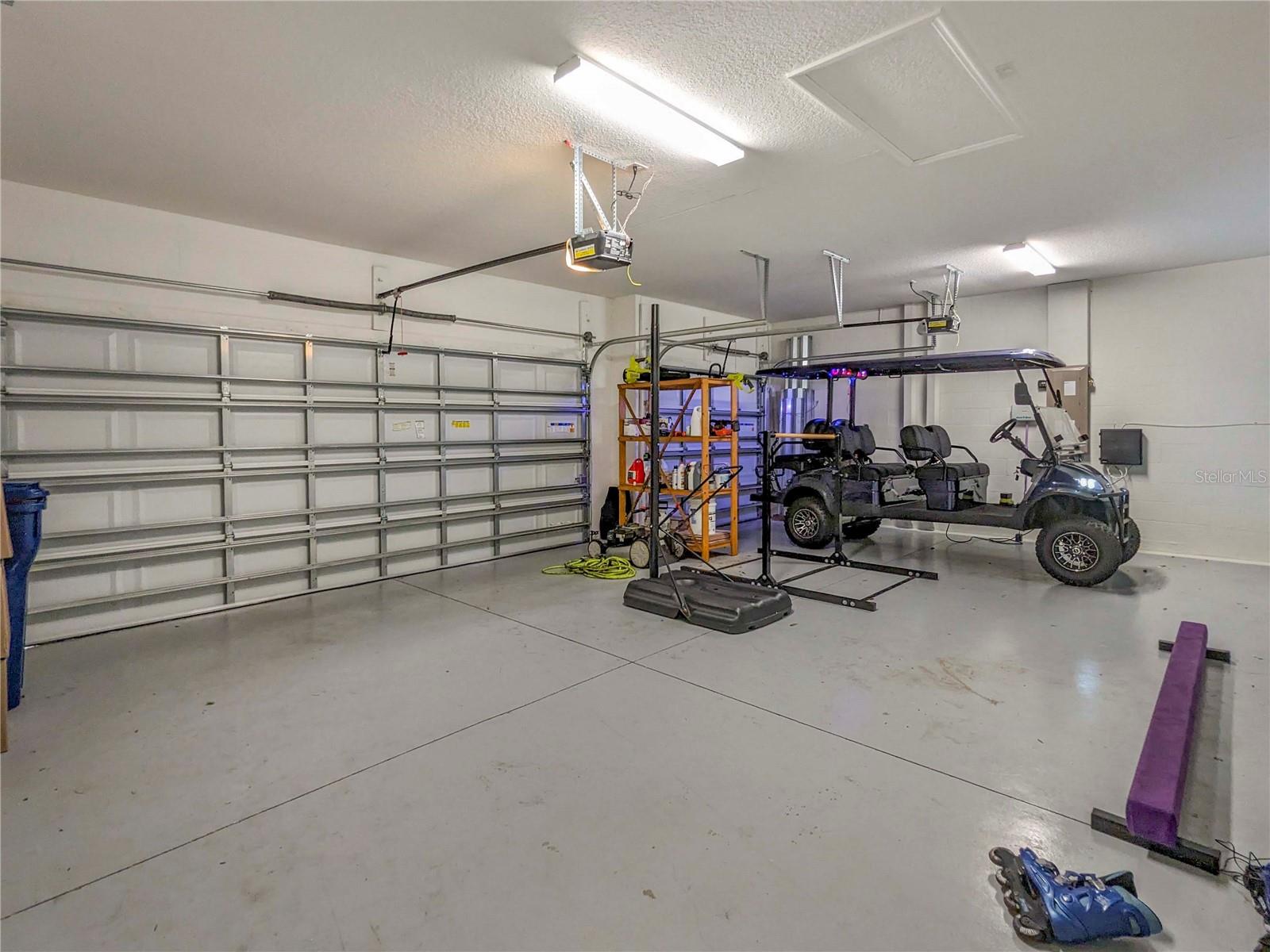 4820 CENTRAL PARK BLVD, LAKEWOOD RANCH, FL, 34211