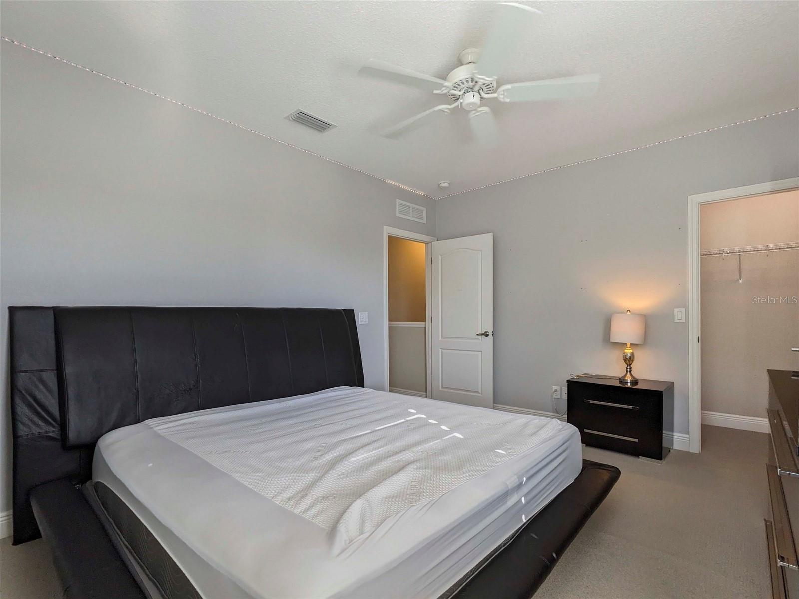 4820 CENTRAL PARK BLVD, LAKEWOOD RANCH, FL, 34211