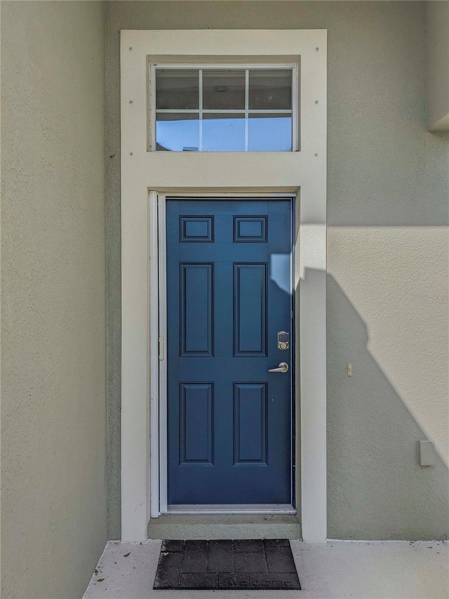 4820 CENTRAL PARK BLVD, LAKEWOOD RANCH, FL, 34211