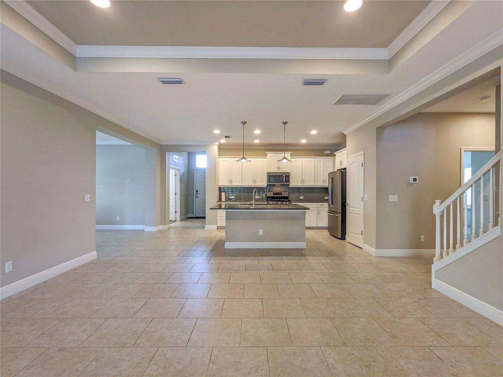 4820 CENTRAL PARK BLVD, LAKEWOOD RANCH, FL, 34211