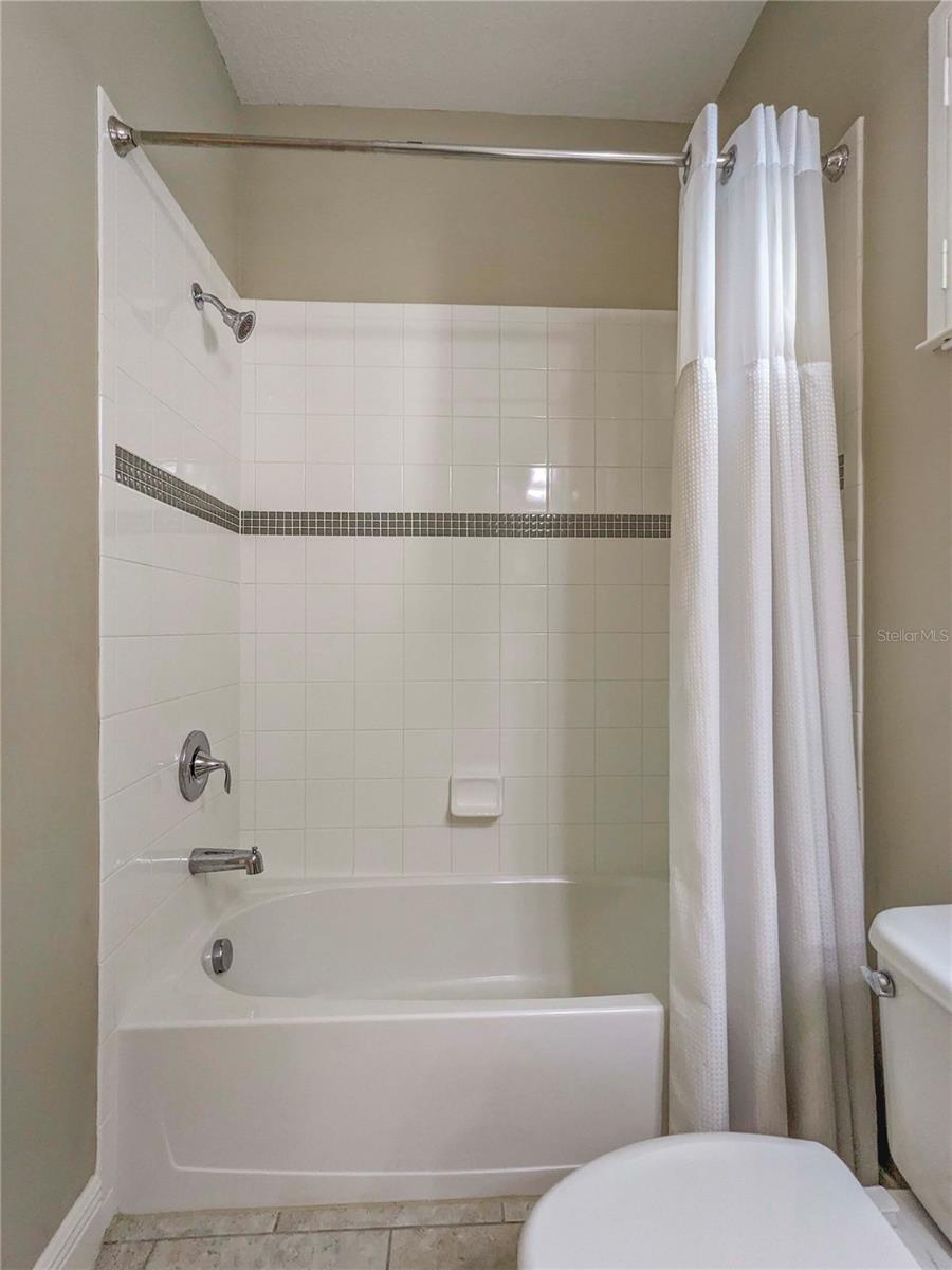 4820 CENTRAL PARK BLVD, LAKEWOOD RANCH, FL, 34211