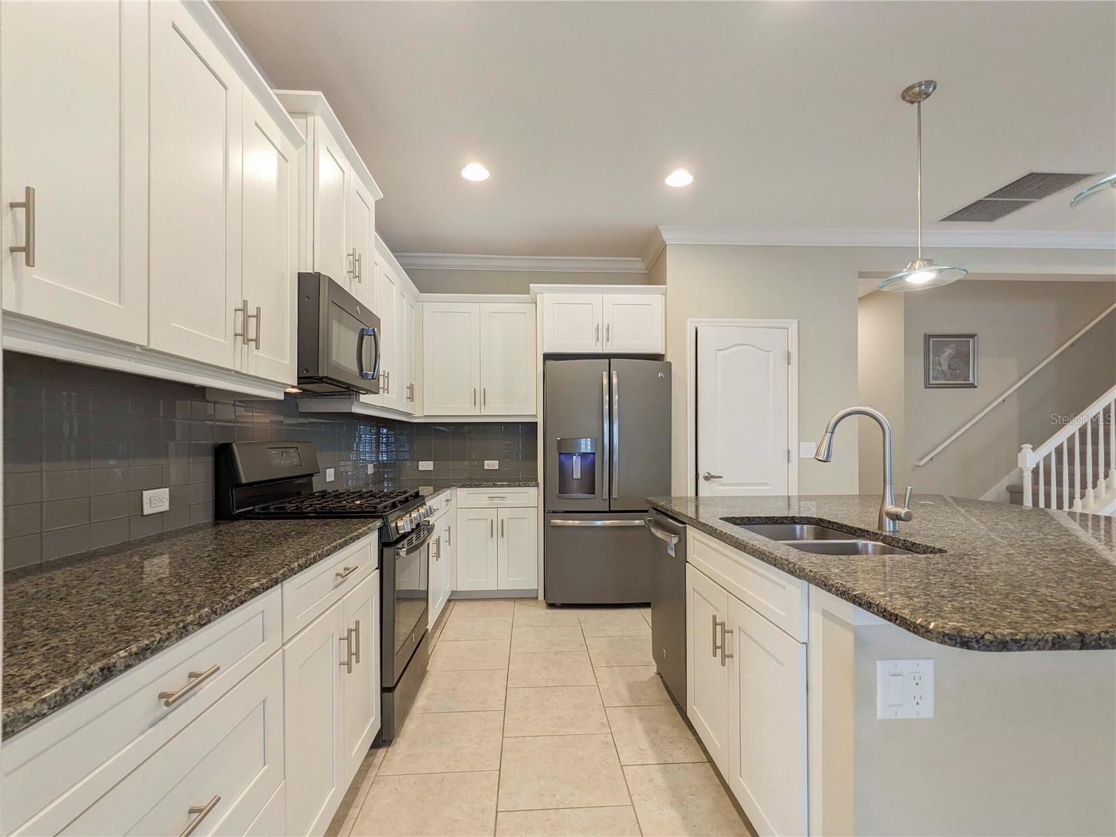 4820 CENTRAL PARK BLVD, LAKEWOOD RANCH, FL, 34211