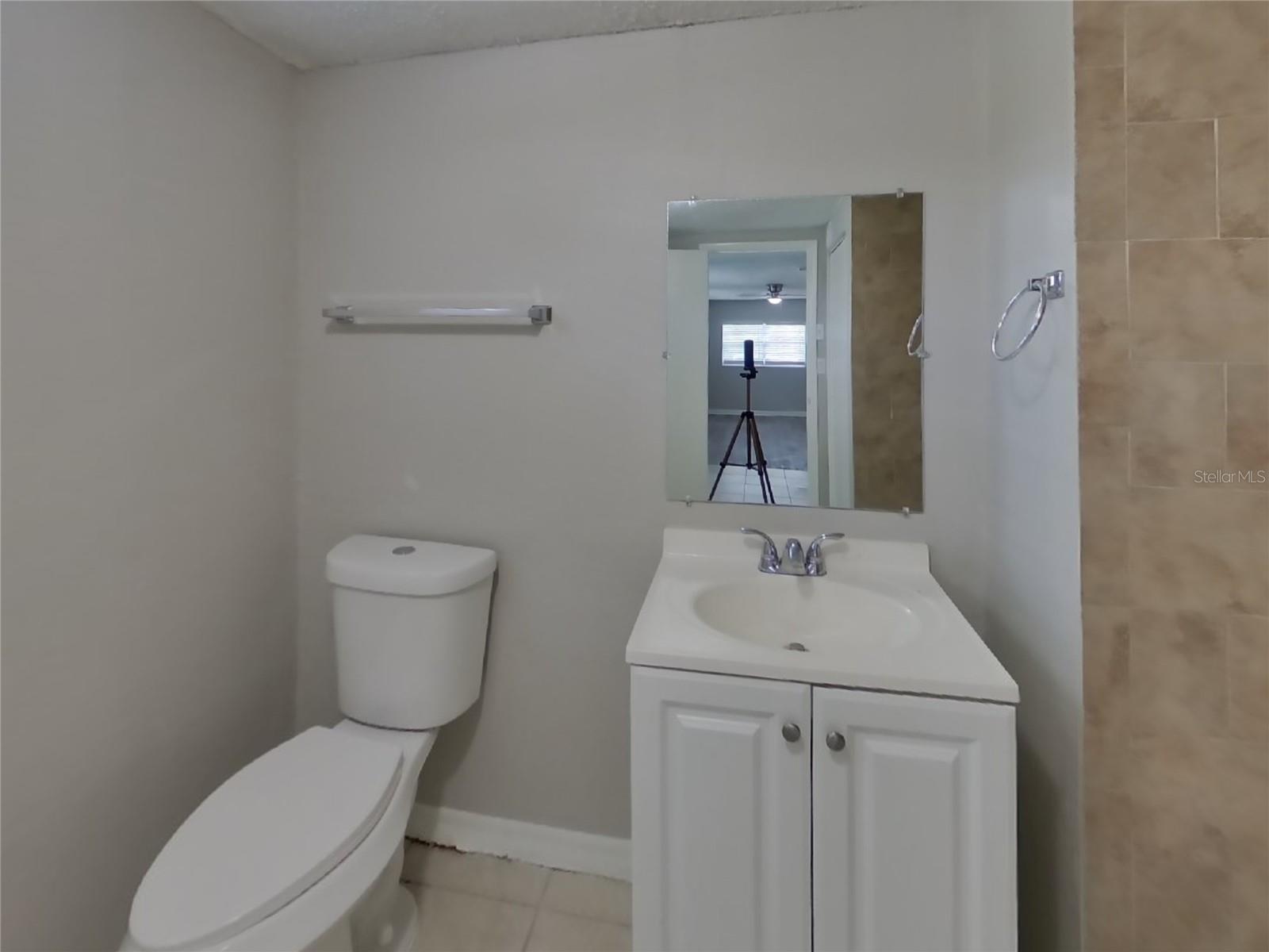 10002 N 24TH ST, TAMPA, FL, 33612