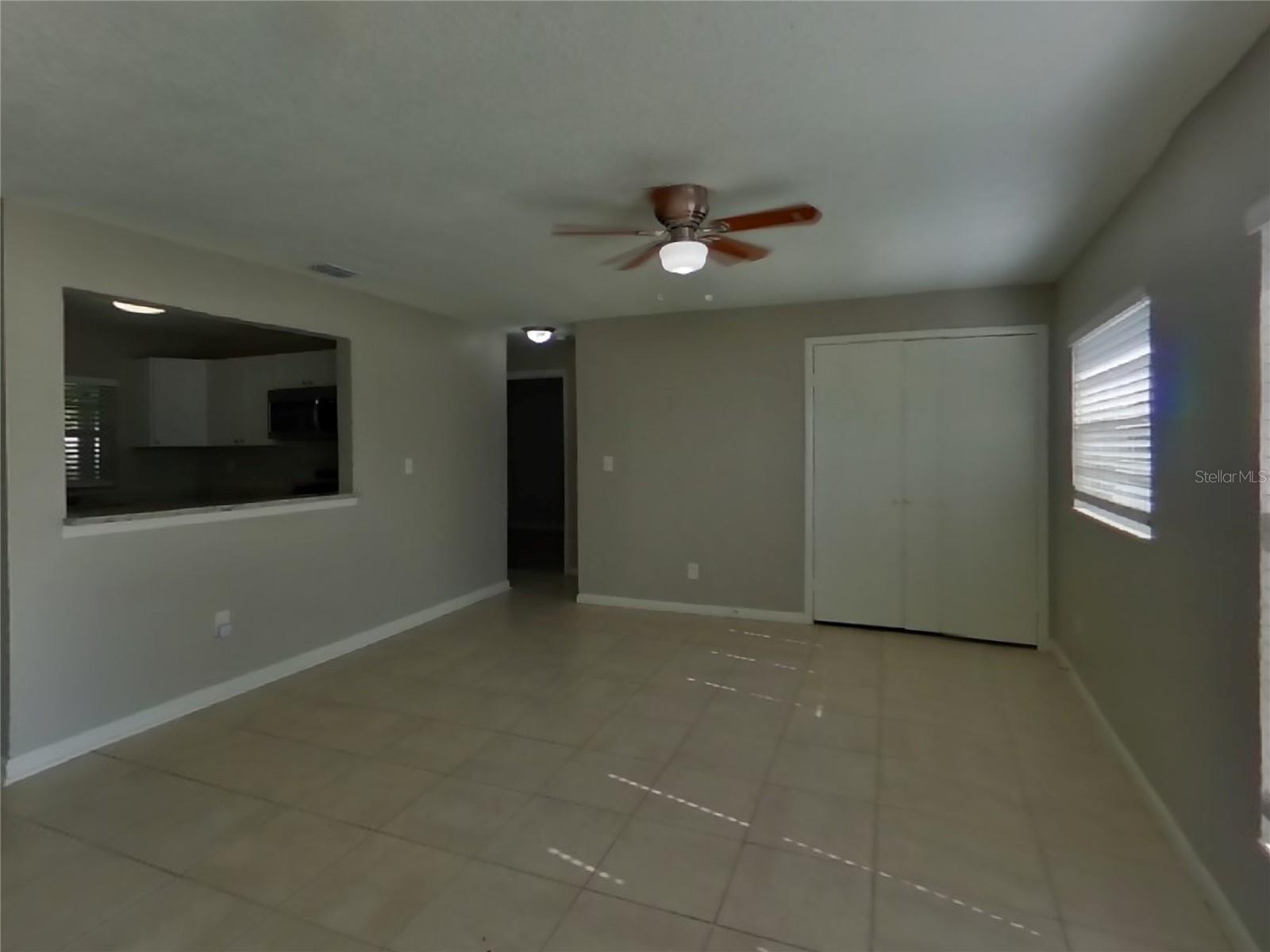 10002 N 24TH ST, TAMPA, FL, 33612