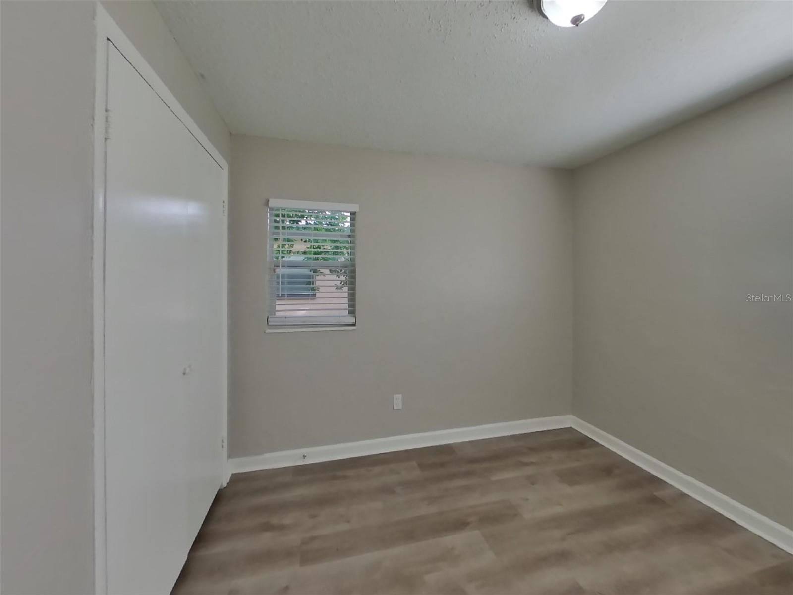 10002 N 24TH ST, TAMPA, FL, 33612