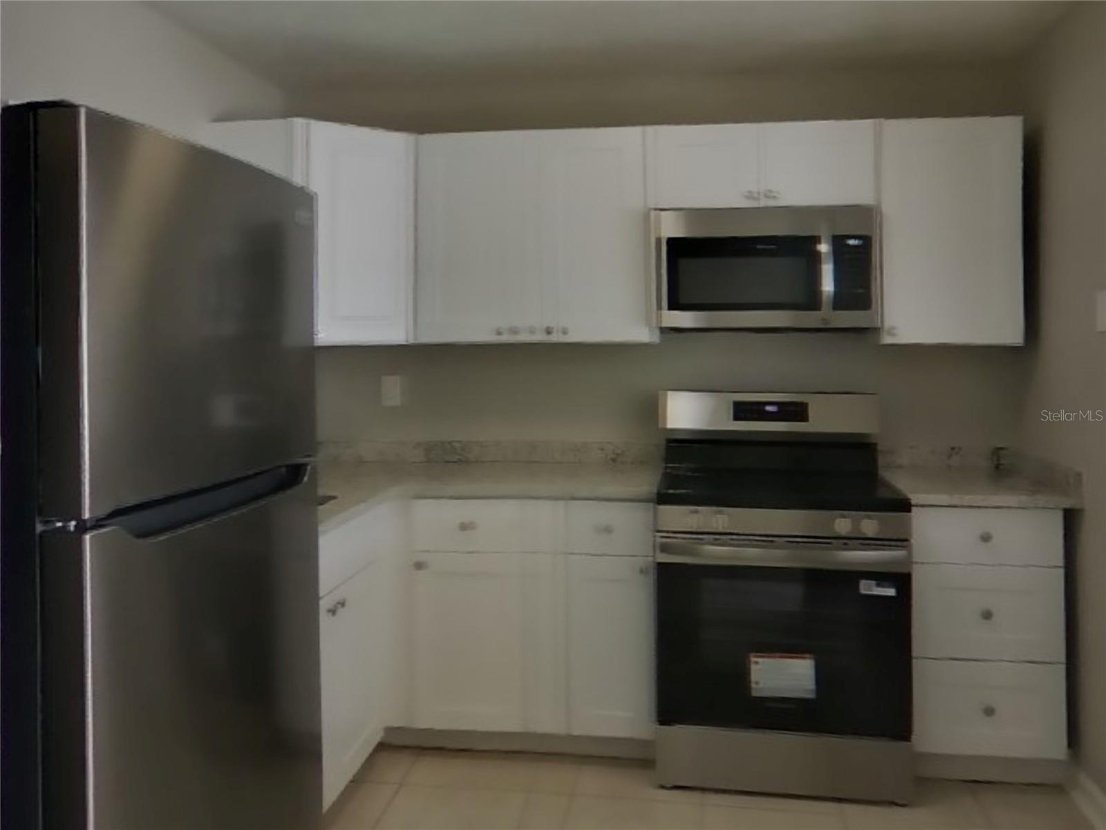 10002 N 24TH ST, TAMPA, FL, 33612