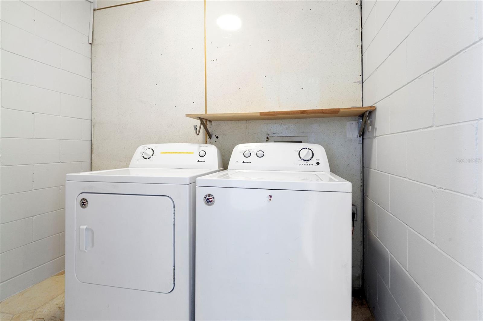 6322 APPIAN WAY, ORLANDO, FL, 32807