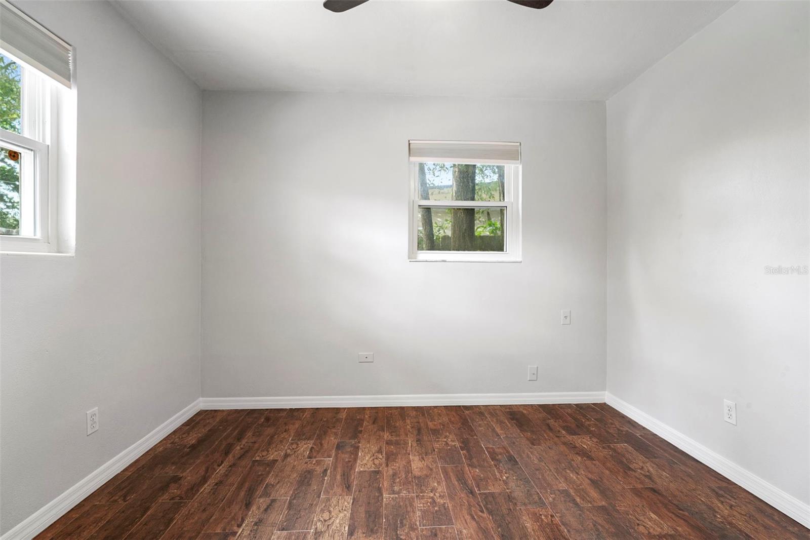 6322 APPIAN WAY, ORLANDO, FL, 32807