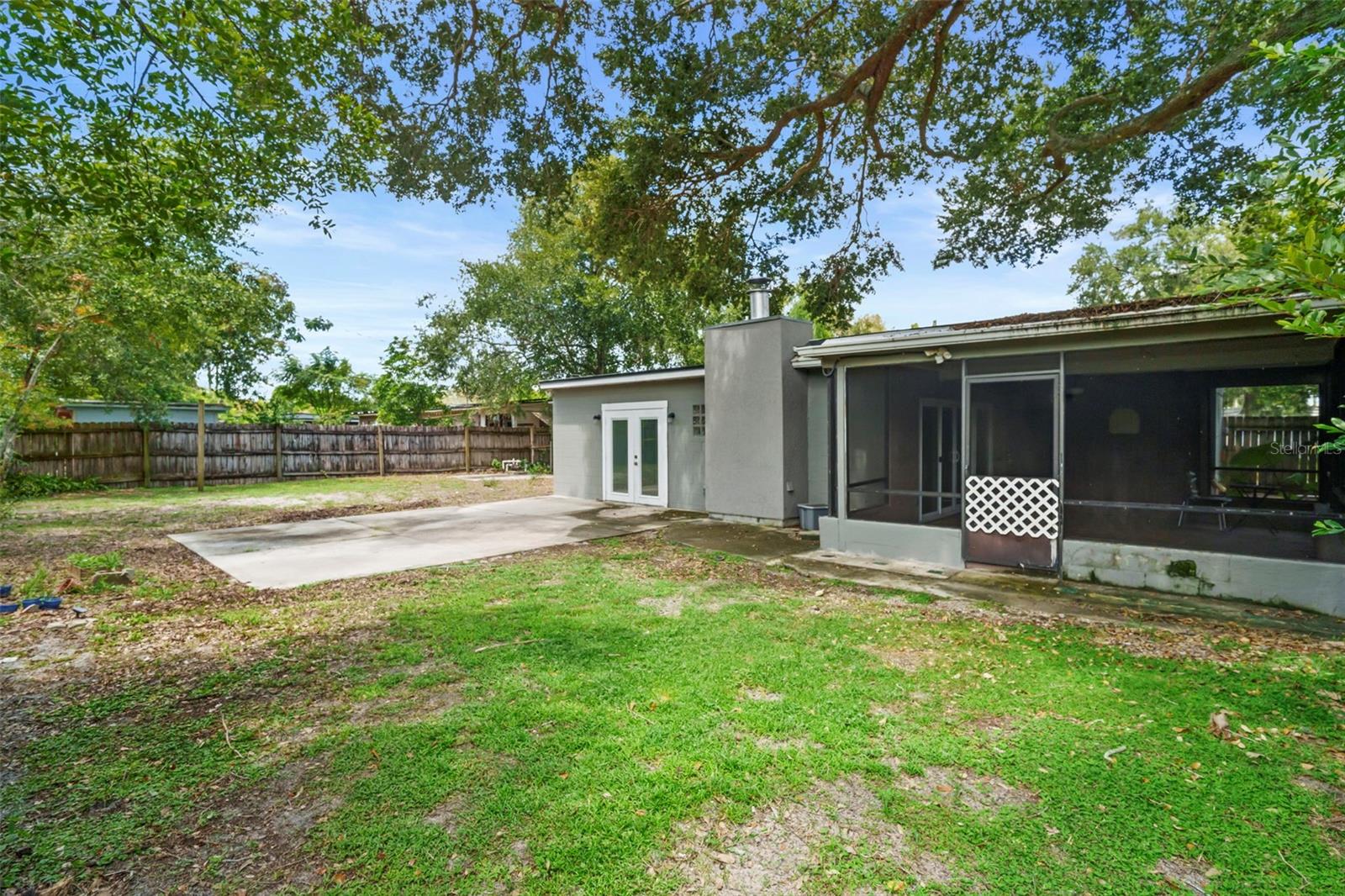 6322 APPIAN WAY, ORLANDO, FL, 32807