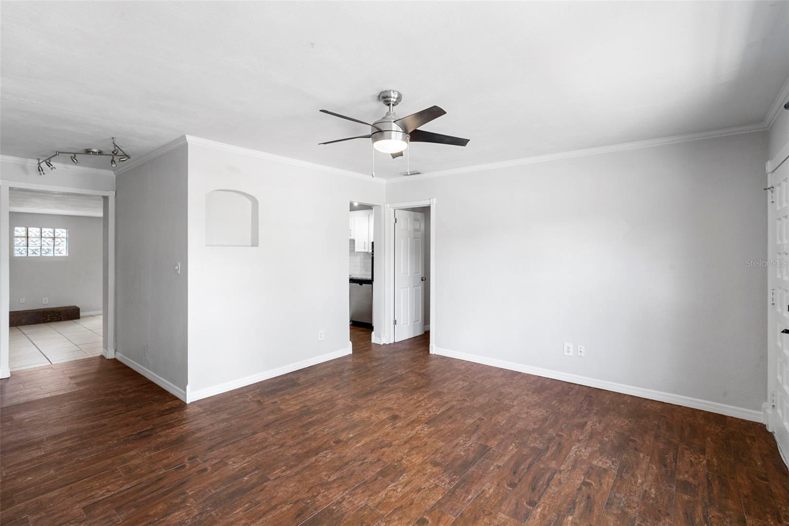 6322 APPIAN WAY, ORLANDO, FL, 32807