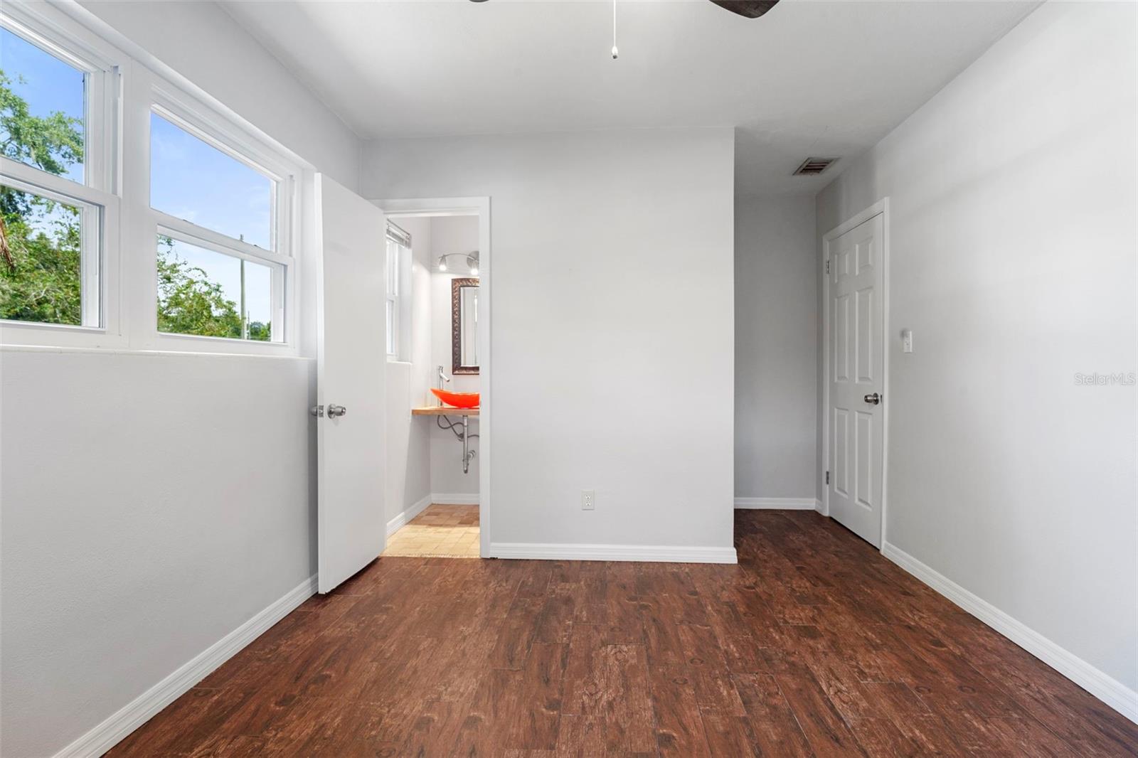 6322 APPIAN WAY, ORLANDO, FL, 32807