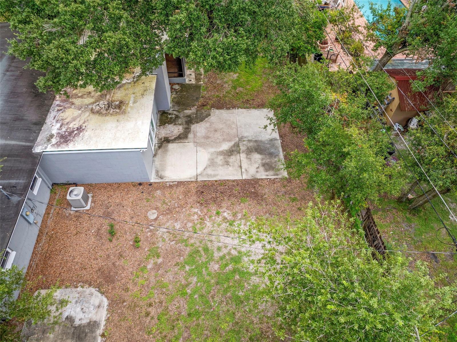 6322 APPIAN WAY, ORLANDO, FL, 32807