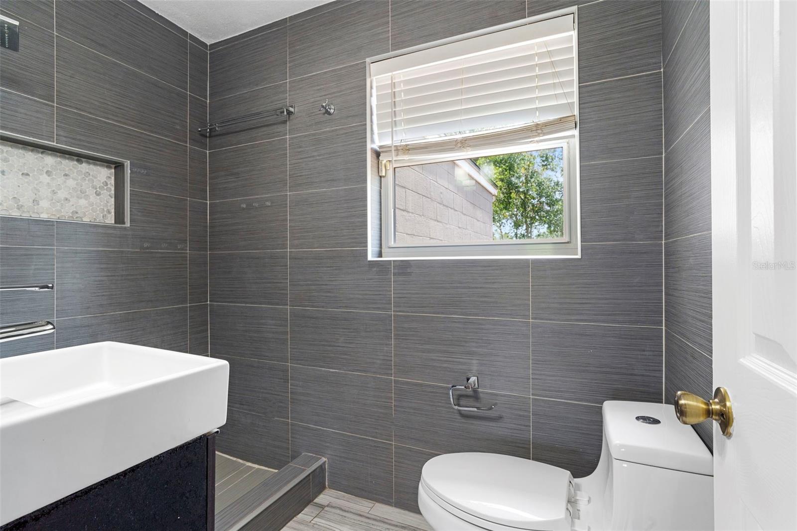 6322 APPIAN WAY, ORLANDO, FL, 32807