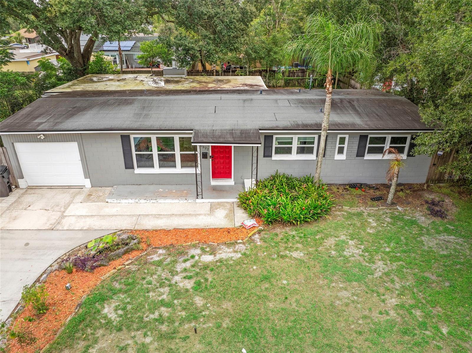 6322 APPIAN WAY, ORLANDO, FL, 32807