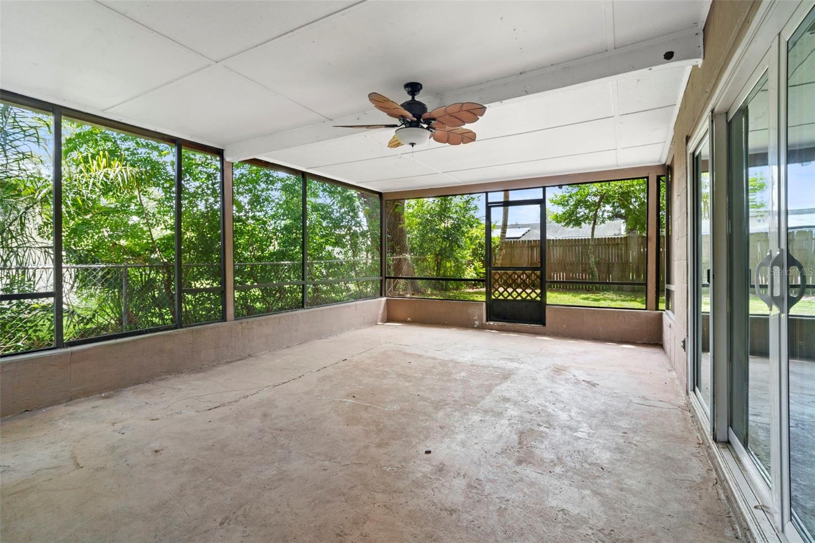 6322 APPIAN WAY, ORLANDO, FL, 32807