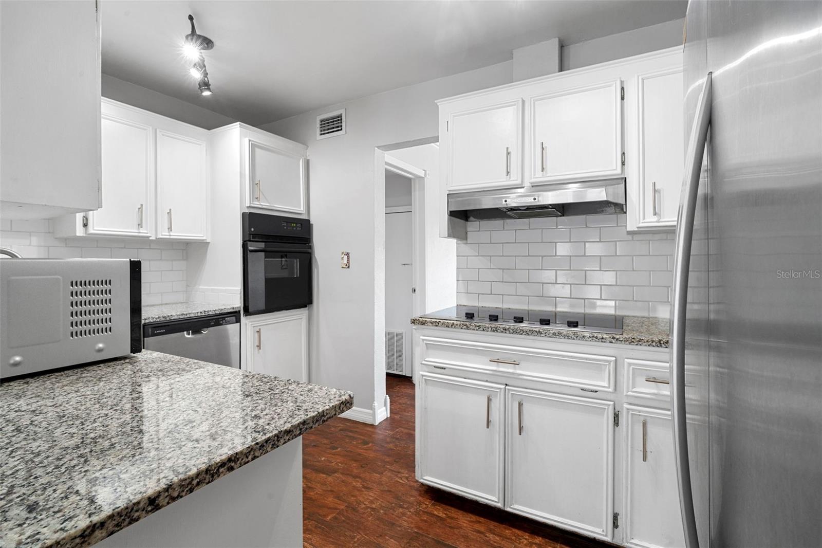 6322 APPIAN WAY, ORLANDO, FL, 32807