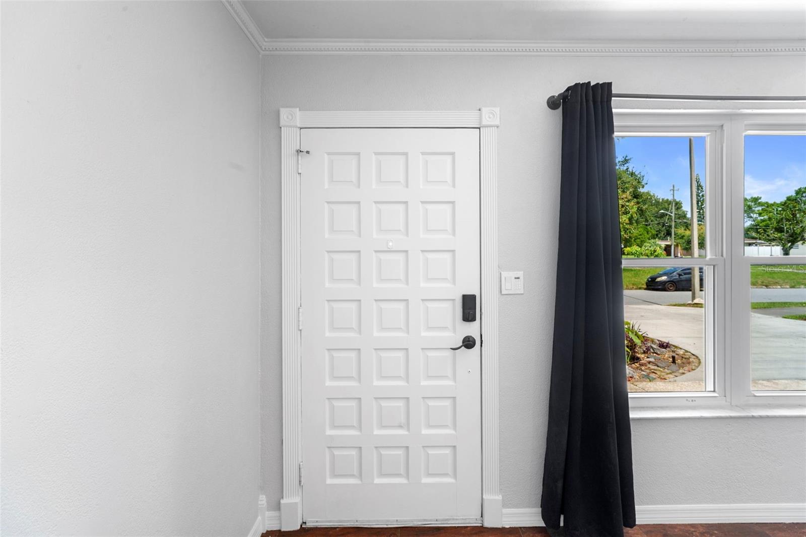 6322 APPIAN WAY, ORLANDO, FL, 32807