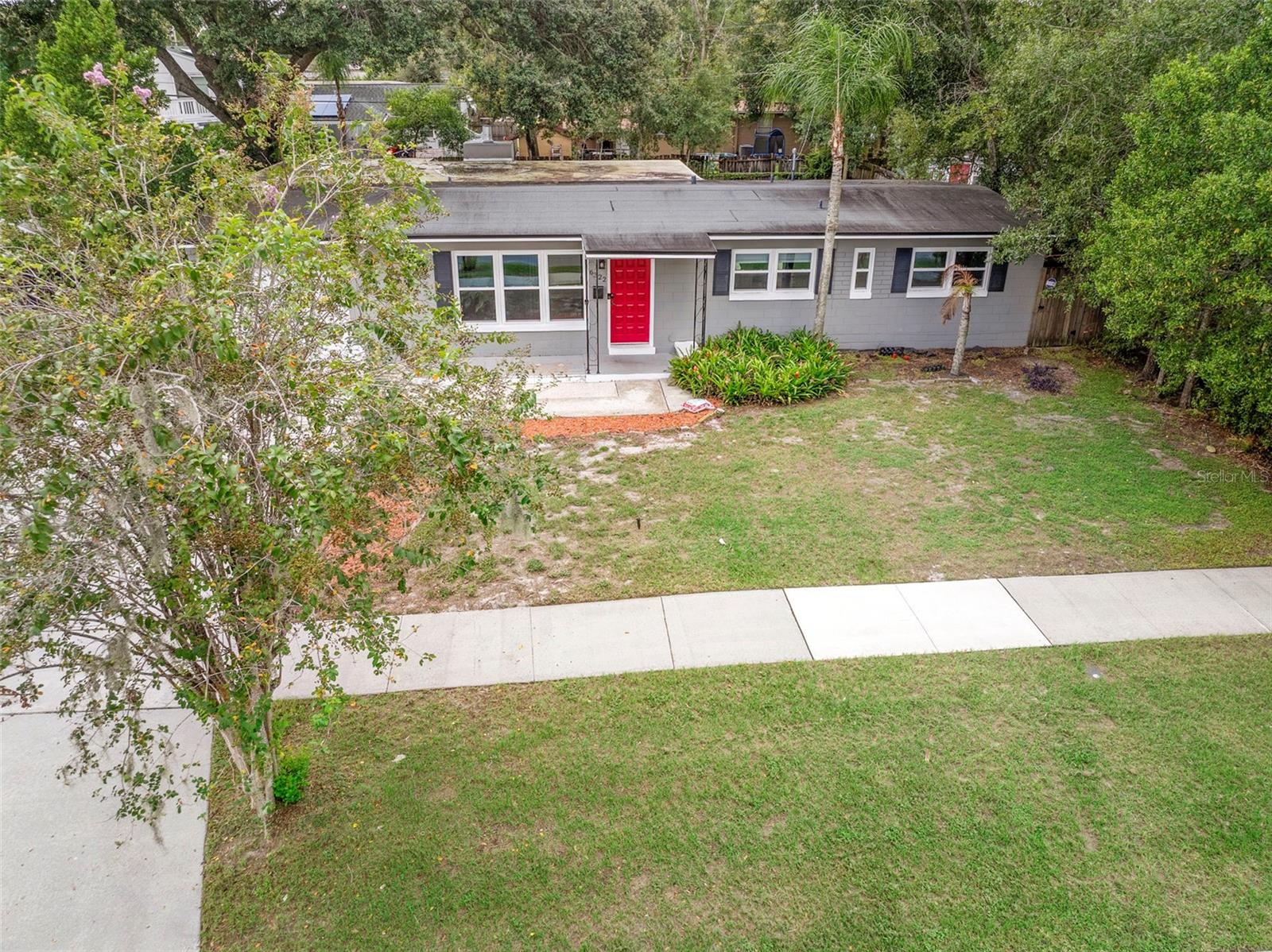 6322 APPIAN WAY, ORLANDO, FL, 32807