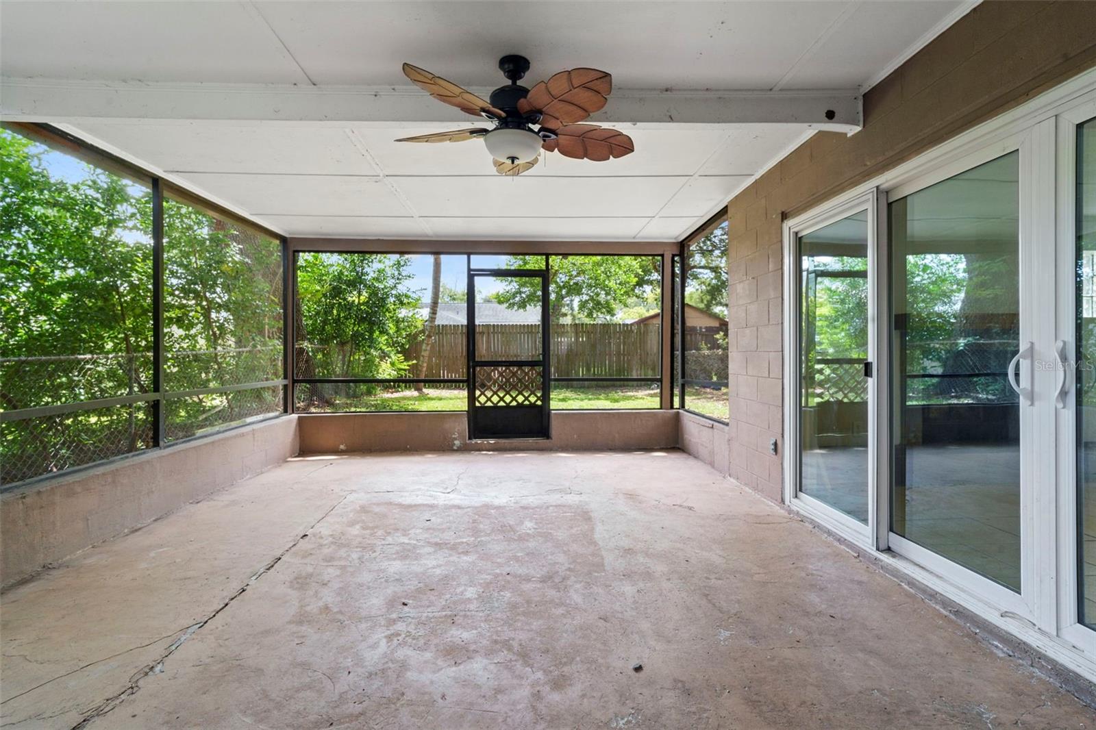 6322 APPIAN WAY, ORLANDO, FL, 32807