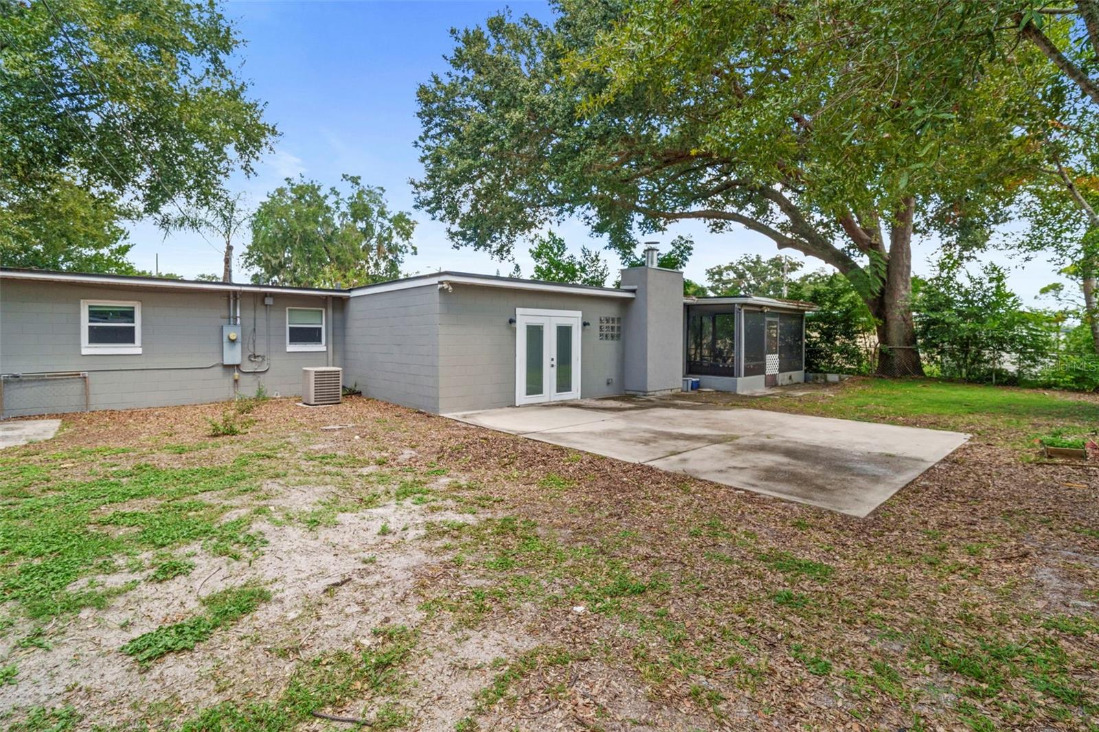 6322 APPIAN WAY, ORLANDO, FL, 32807