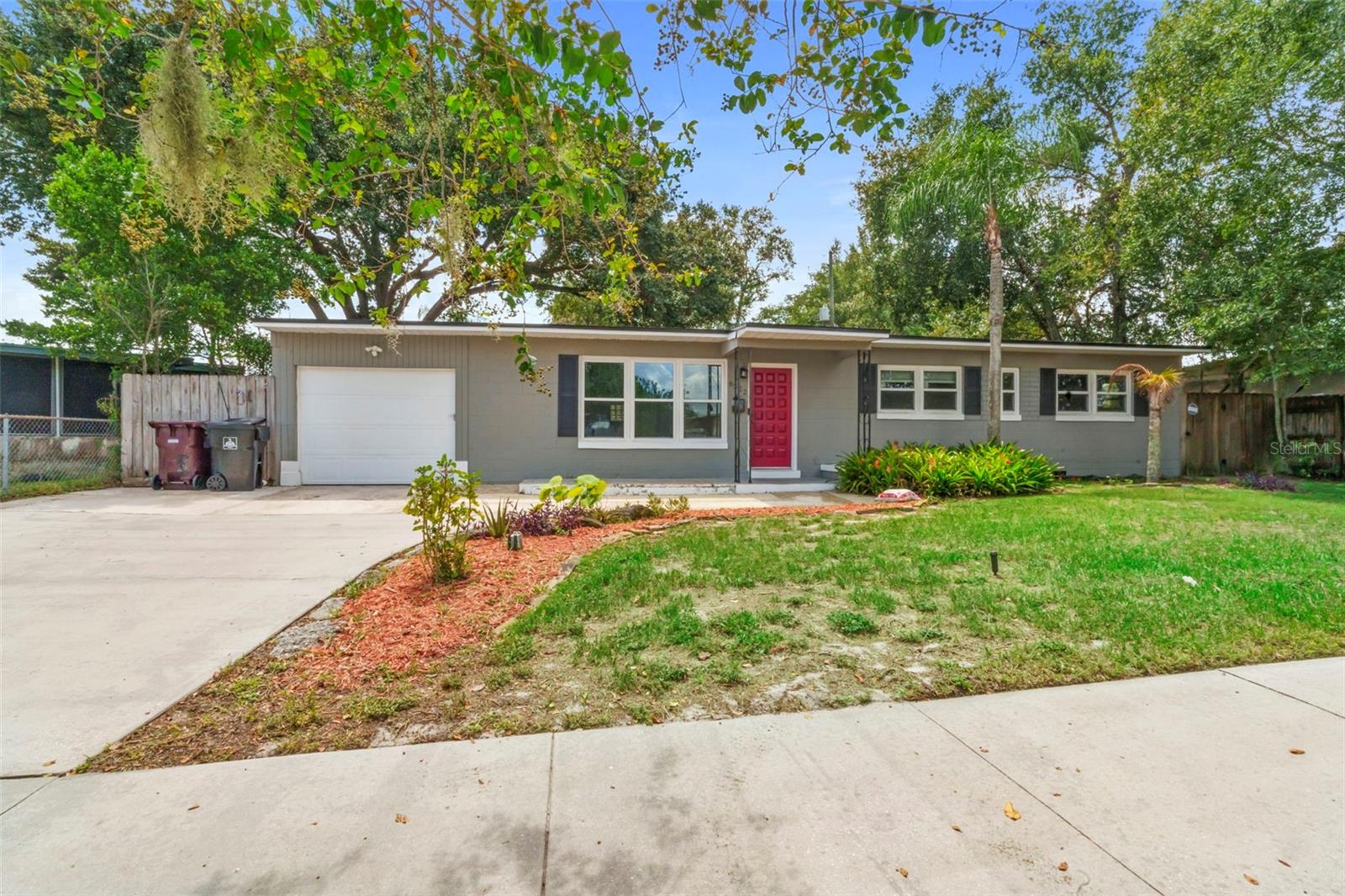 6322 APPIAN WAY, ORLANDO, FL, 32807