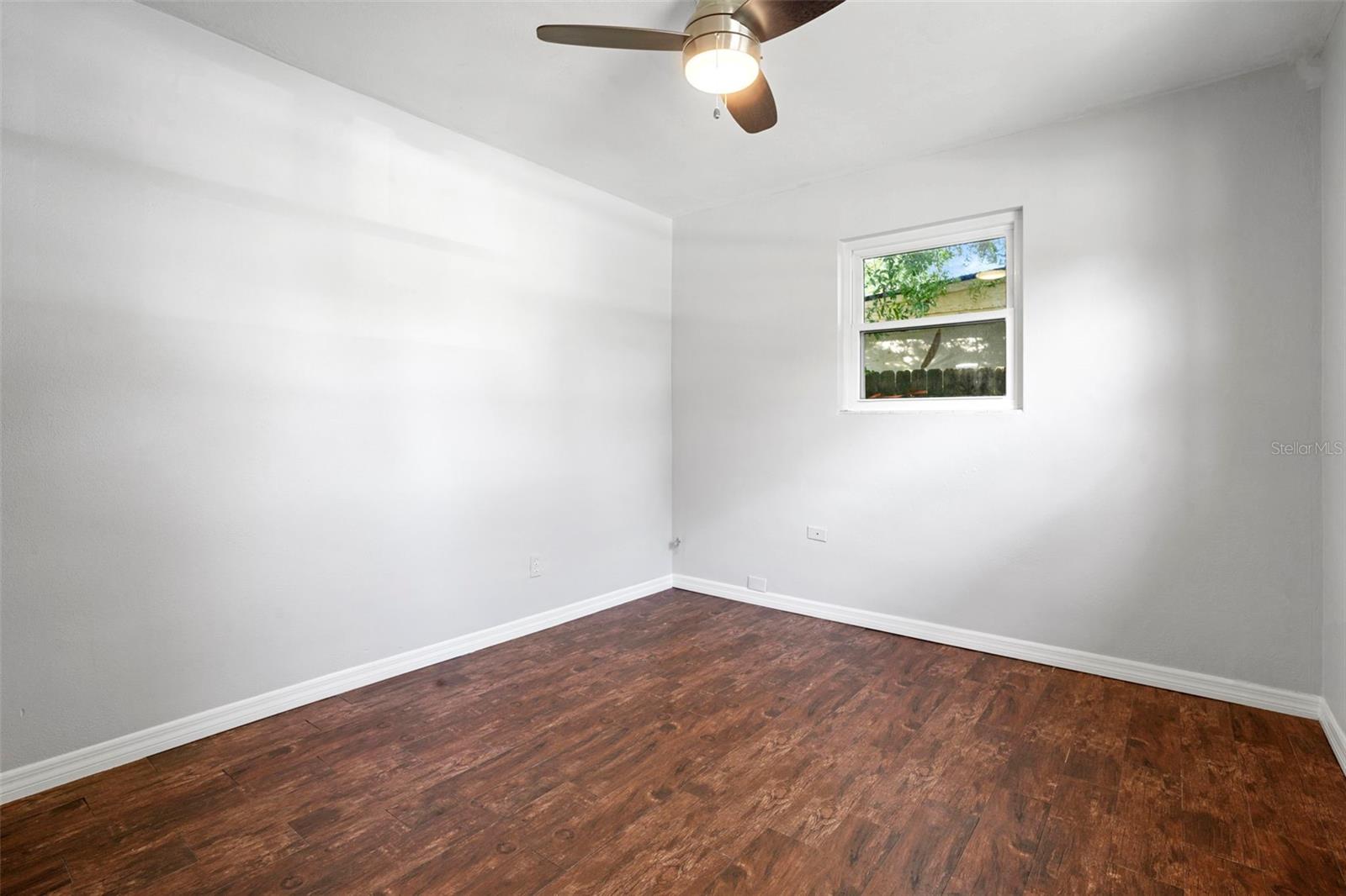 6322 APPIAN WAY, ORLANDO, FL, 32807