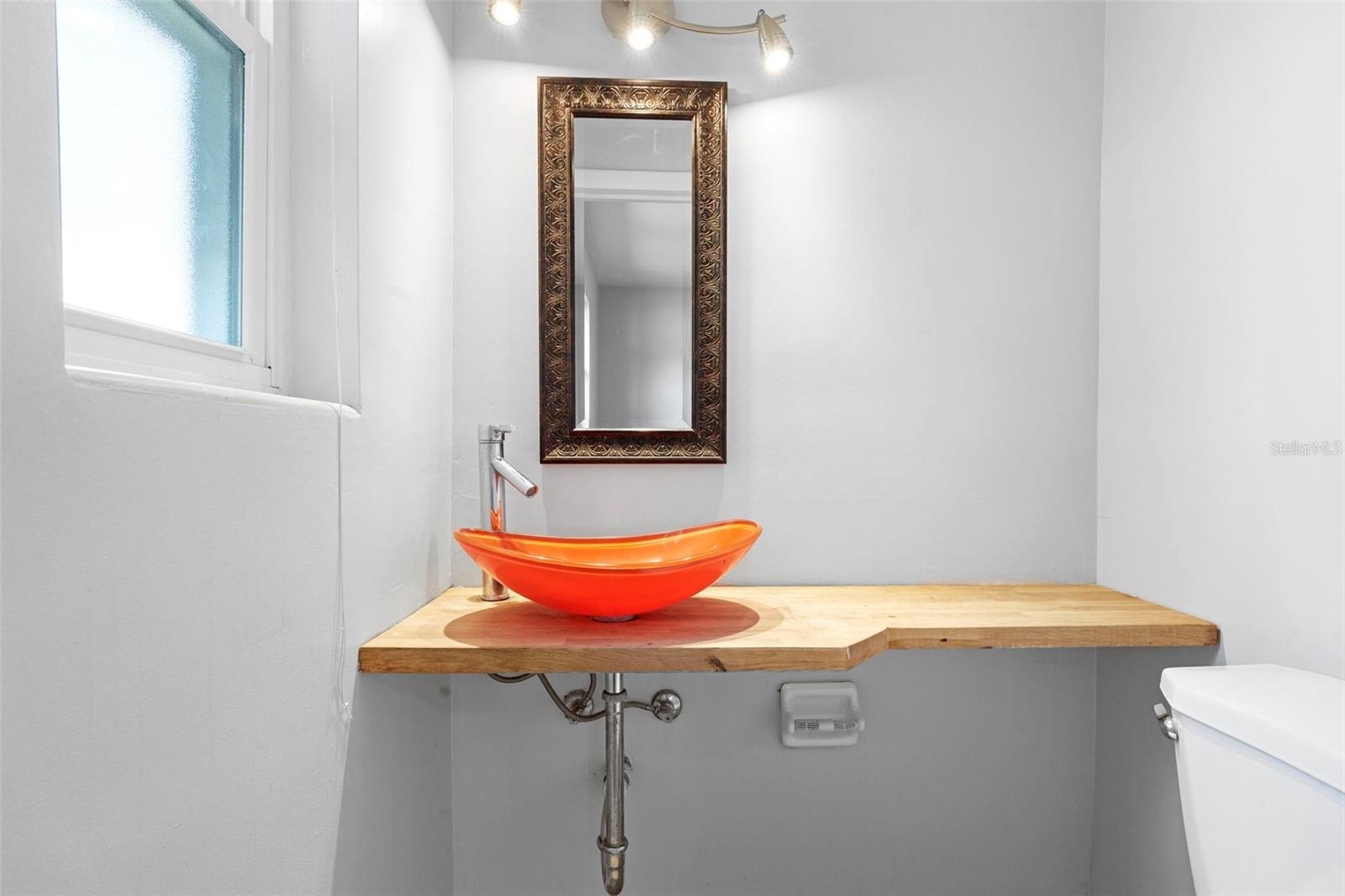 6322 APPIAN WAY, ORLANDO, FL, 32807