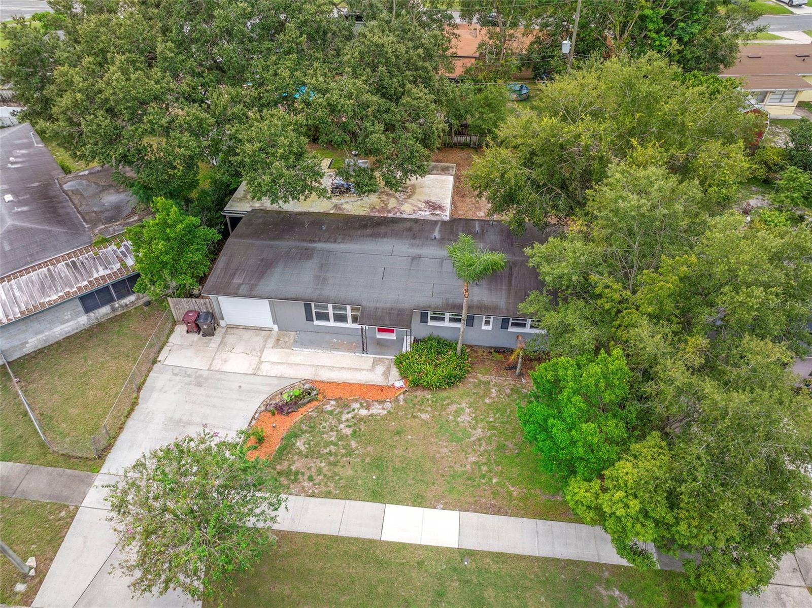 6322 APPIAN WAY, ORLANDO, FL, 32807