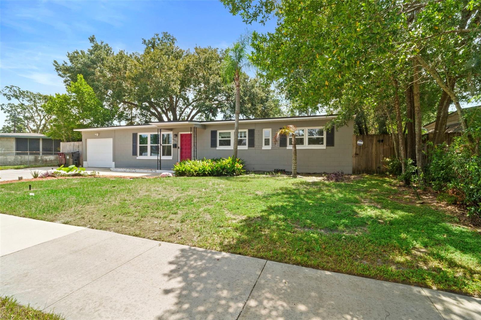 6322 APPIAN WAY, ORLANDO, FL, 32807