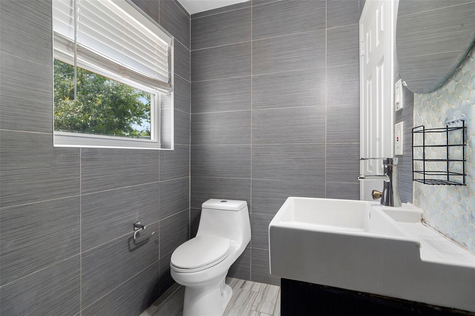 6322 APPIAN WAY, ORLANDO, FL, 32807