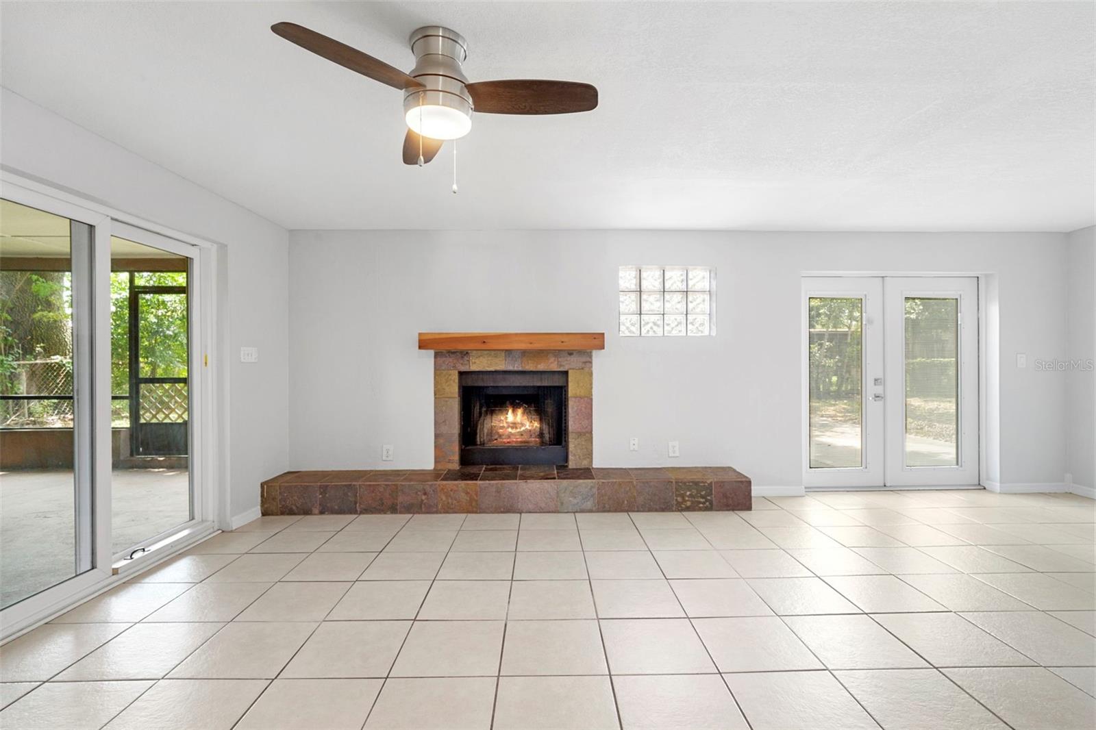 6322 APPIAN WAY, ORLANDO, FL, 32807