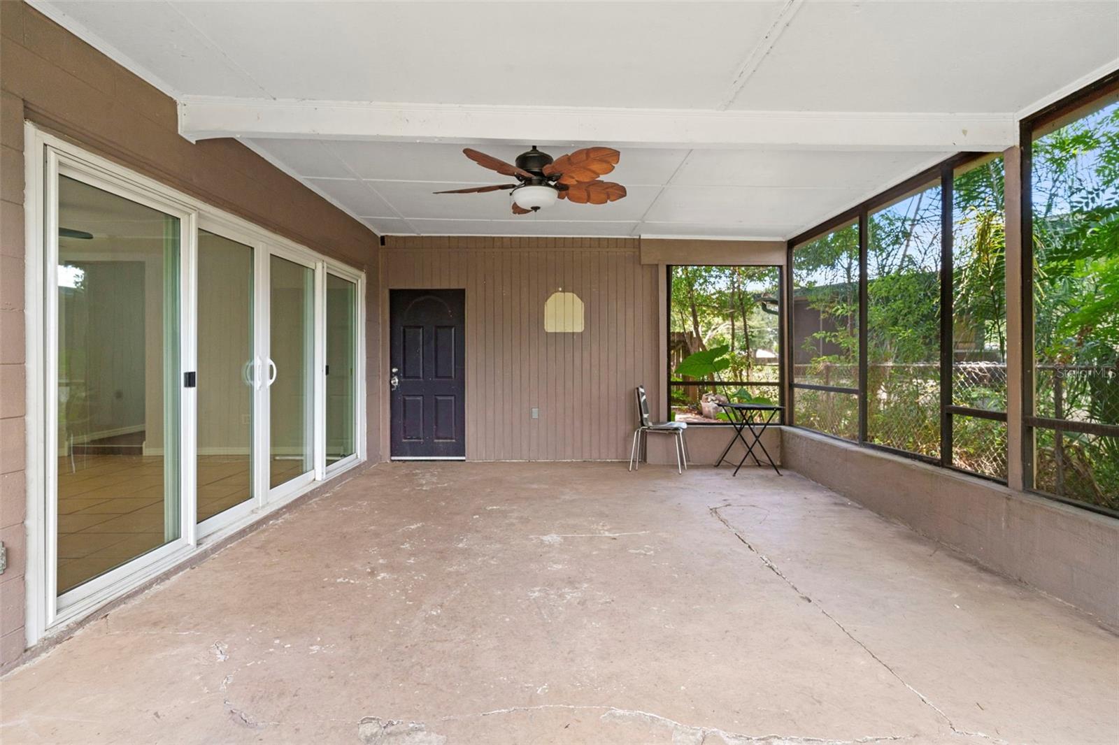 6322 APPIAN WAY, ORLANDO, FL, 32807