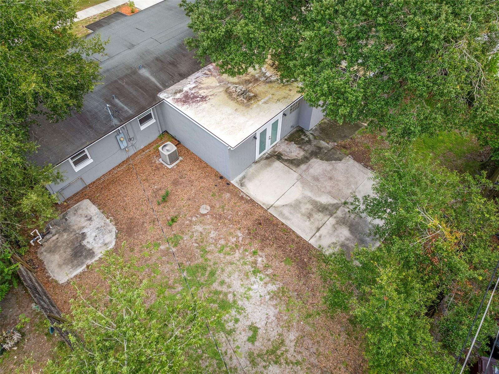 6322 APPIAN WAY, ORLANDO, FL, 32807