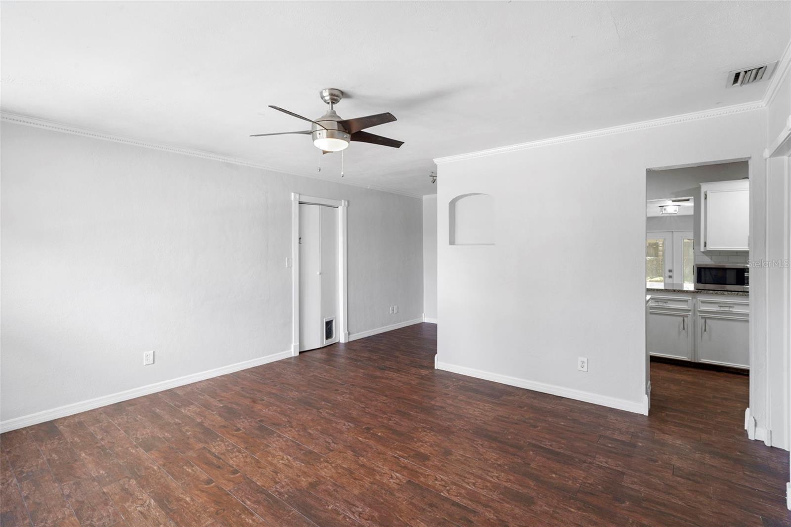 6322 APPIAN WAY, ORLANDO, FL, 32807