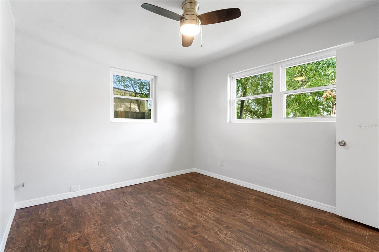 6322 APPIAN WAY, ORLANDO, FL, 32807