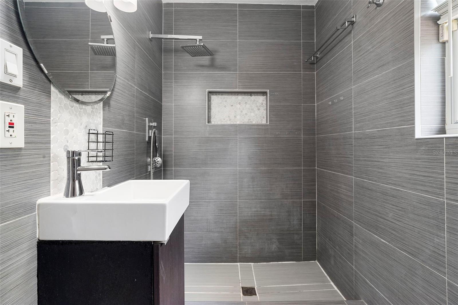 6322 APPIAN WAY, ORLANDO, FL, 32807