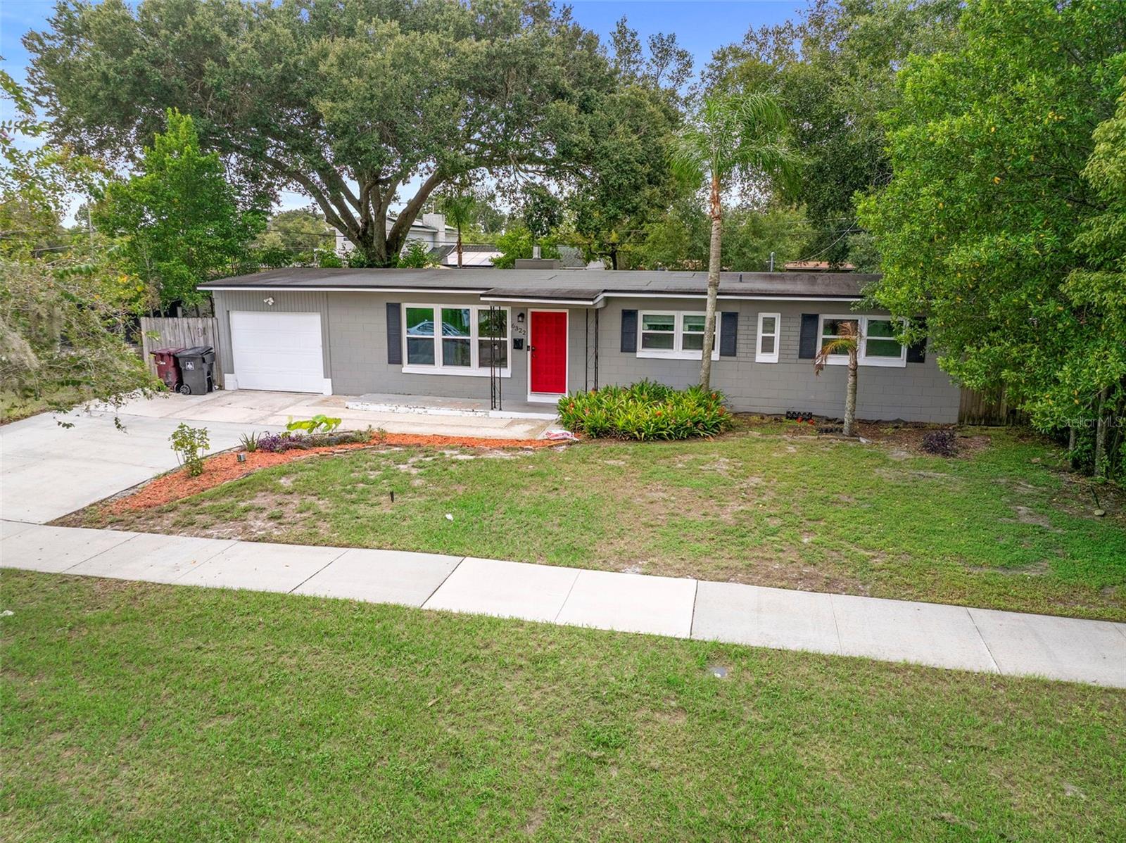 6322 APPIAN WAY, ORLANDO, FL, 32807