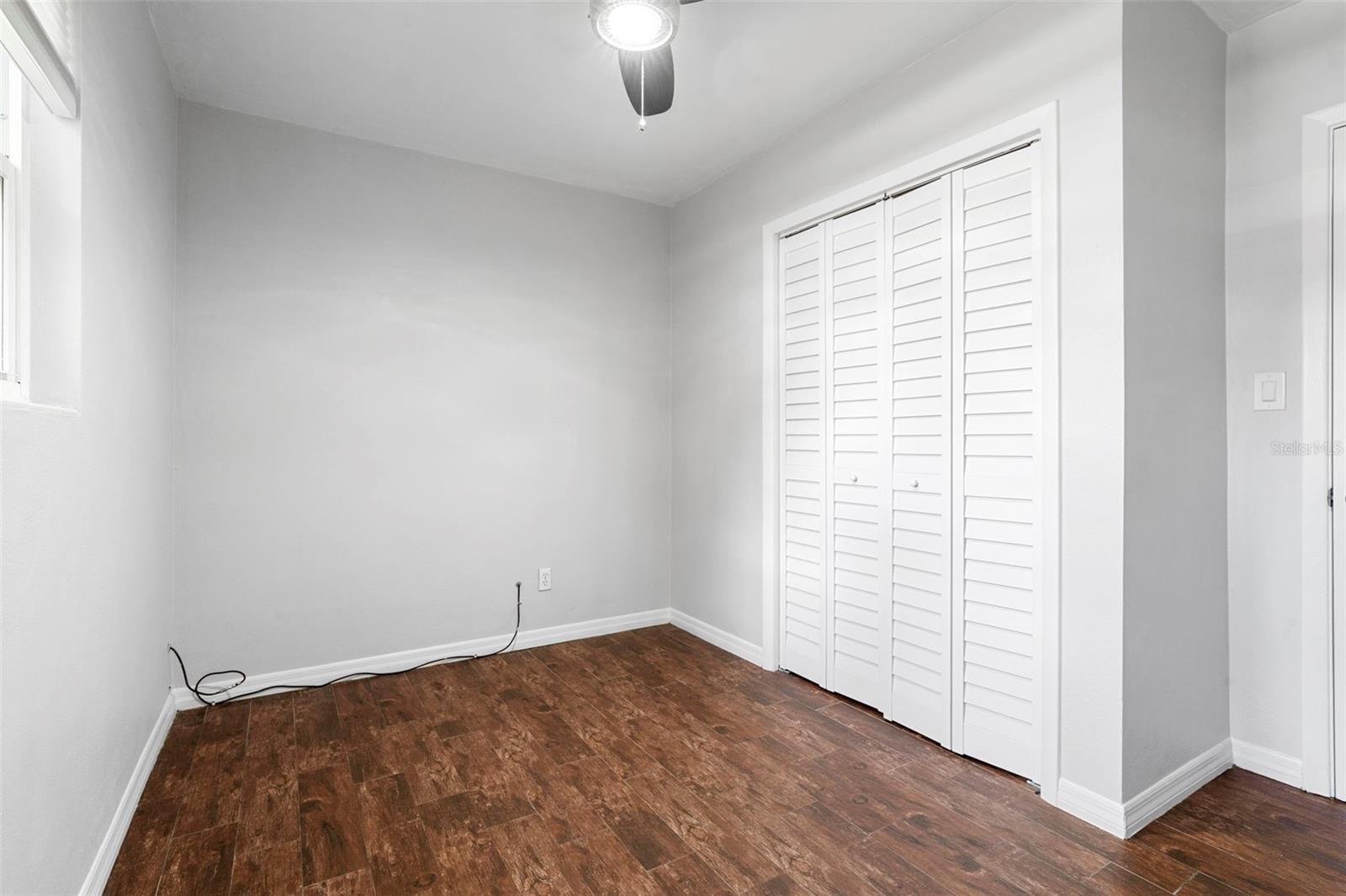 6322 APPIAN WAY, ORLANDO, FL, 32807