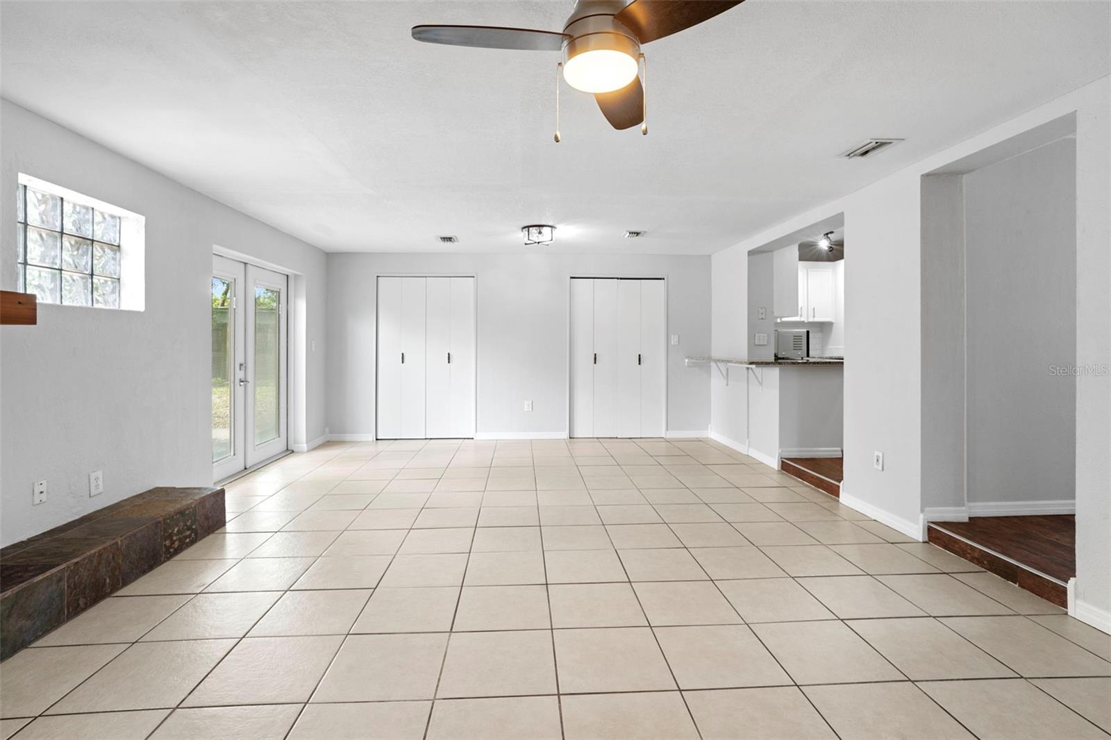 6322 APPIAN WAY, ORLANDO, FL, 32807