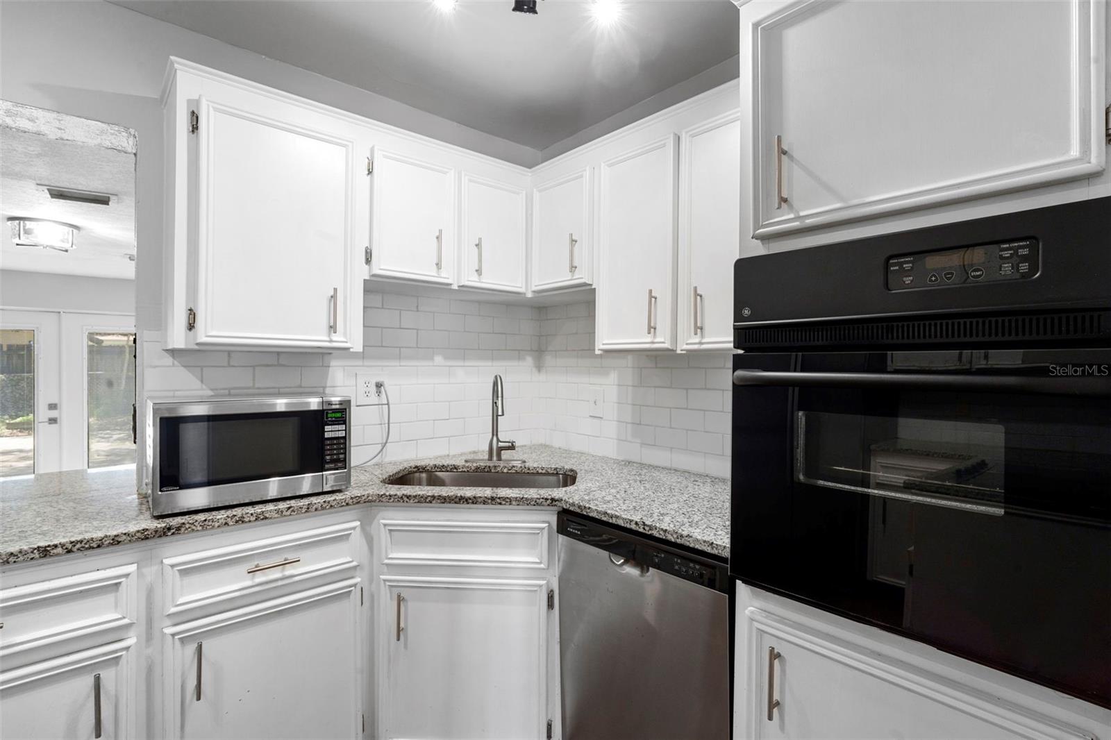 6322 APPIAN WAY, ORLANDO, FL, 32807