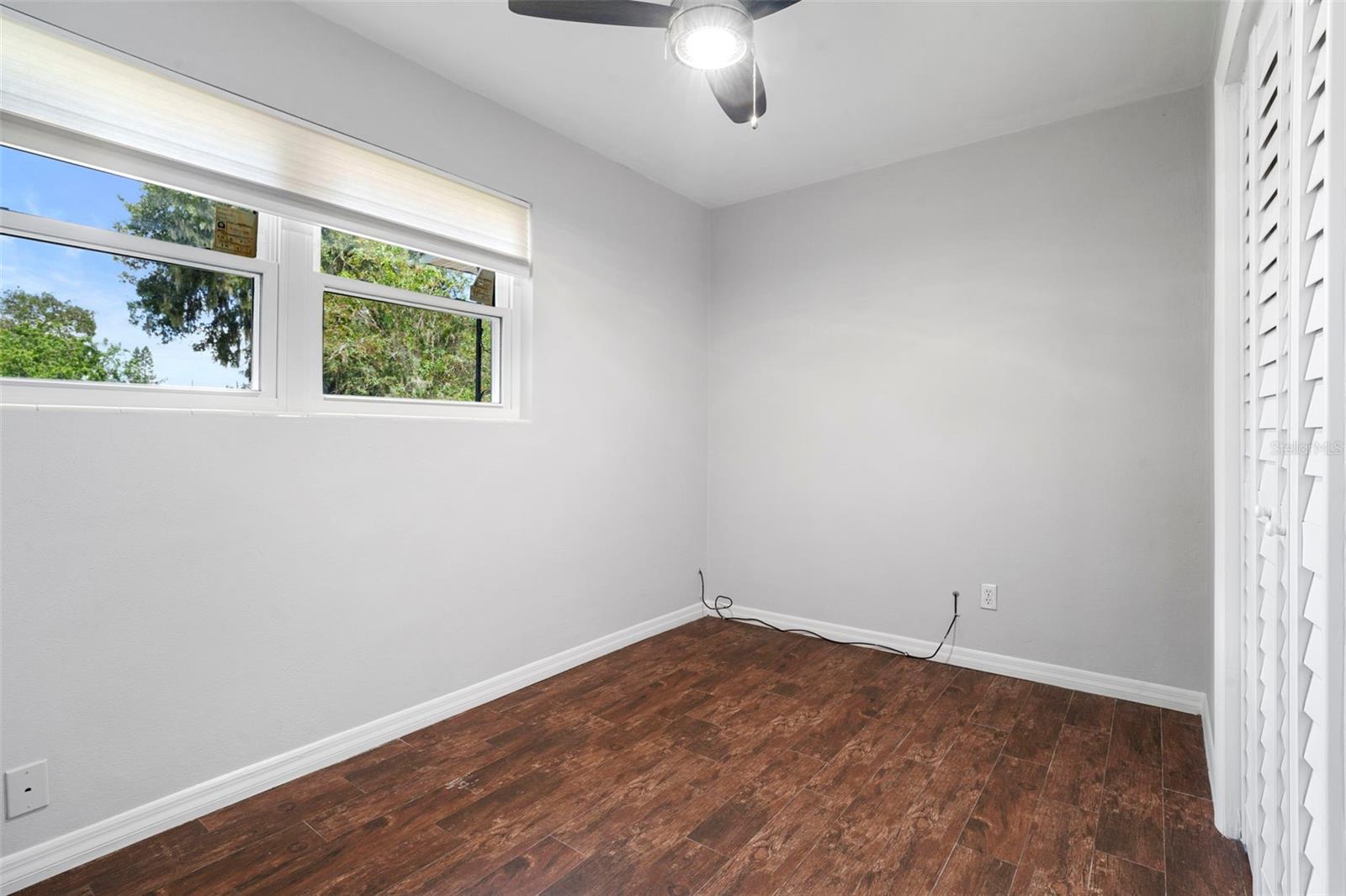 6322 APPIAN WAY, ORLANDO, FL, 32807