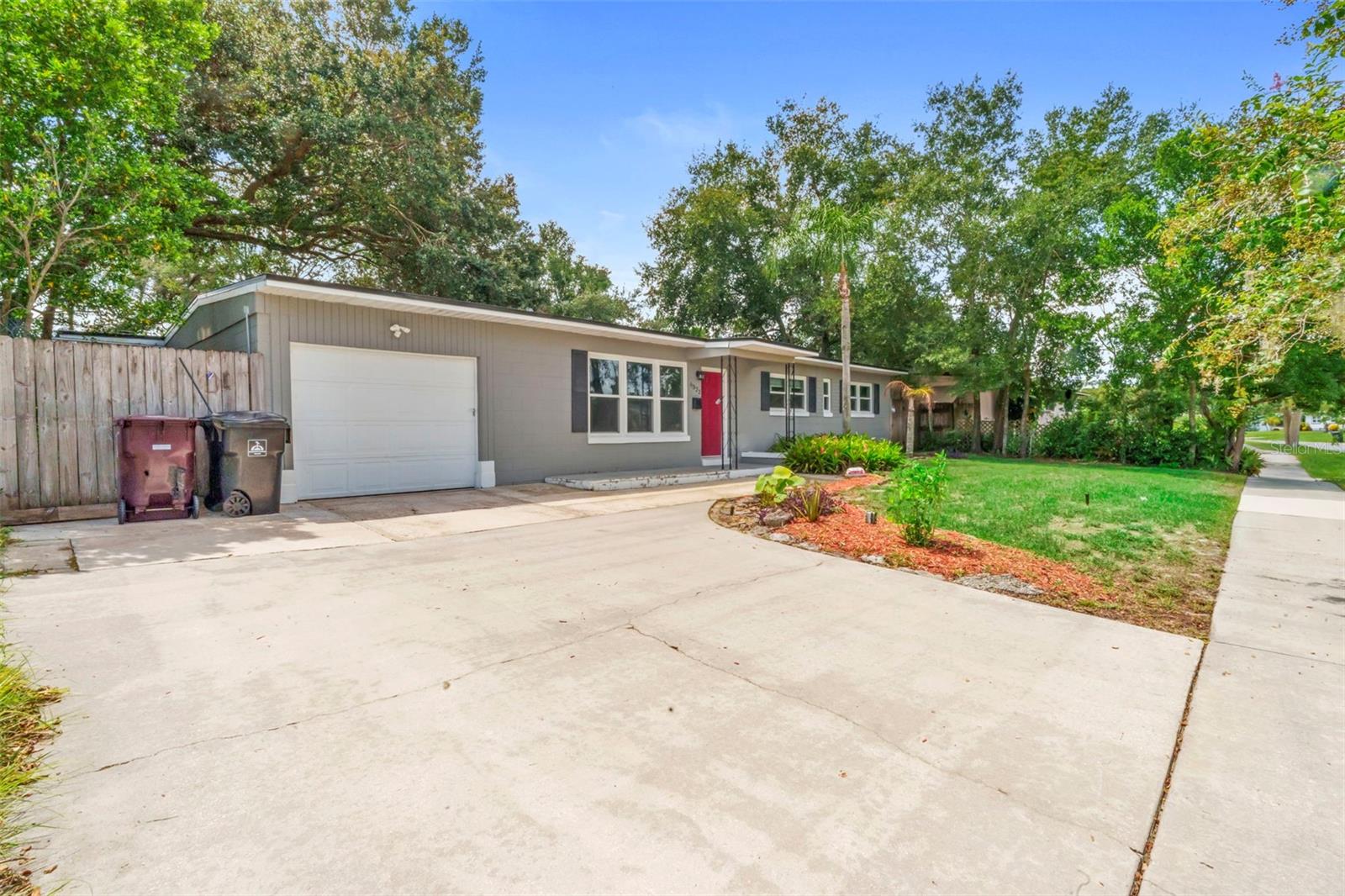 6322 APPIAN WAY, ORLANDO, FL, 32807