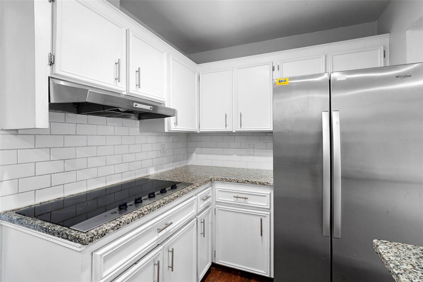 6322 APPIAN WAY, ORLANDO, FL, 32807