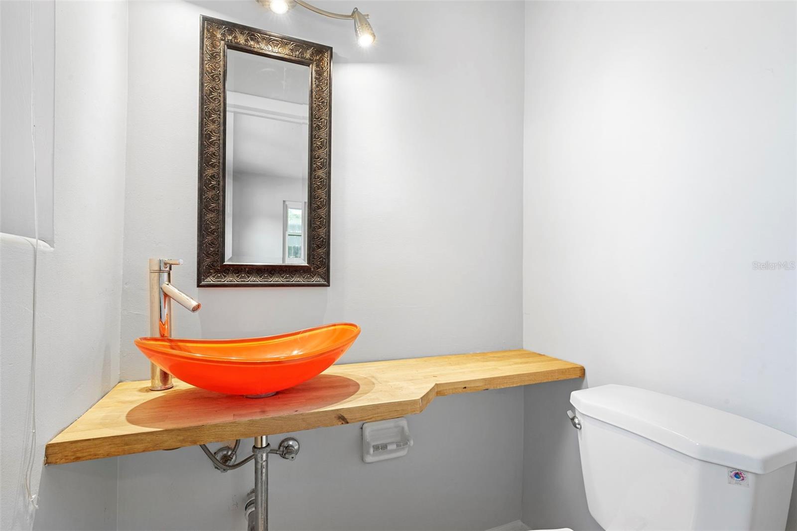 6322 APPIAN WAY, ORLANDO, FL, 32807